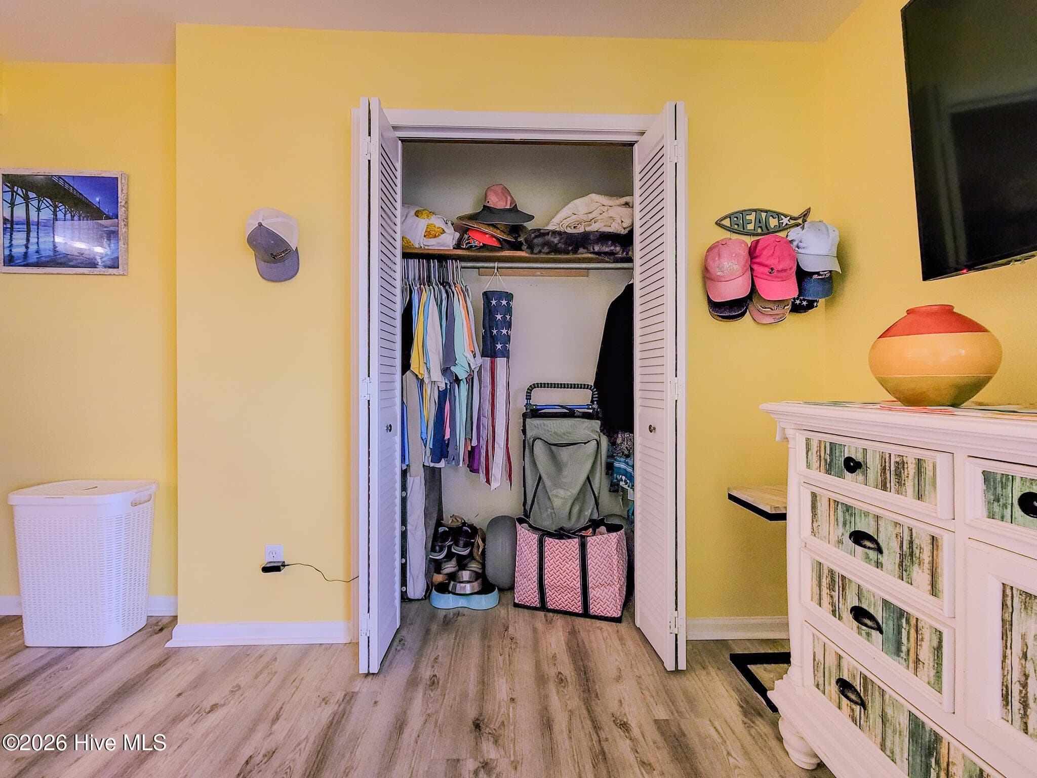 Condominium at 1896 New River Inlet Road 1306, North Topsail Beach, NC 28460, photo 22 of 40