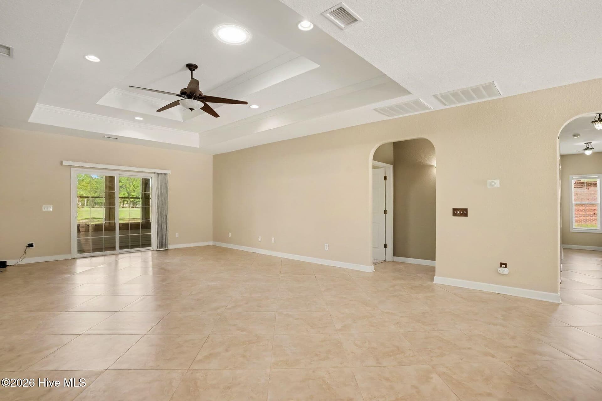 Townhouse at 786 Foxtail Drive, Longs, SC 29568, photo 7 of 50