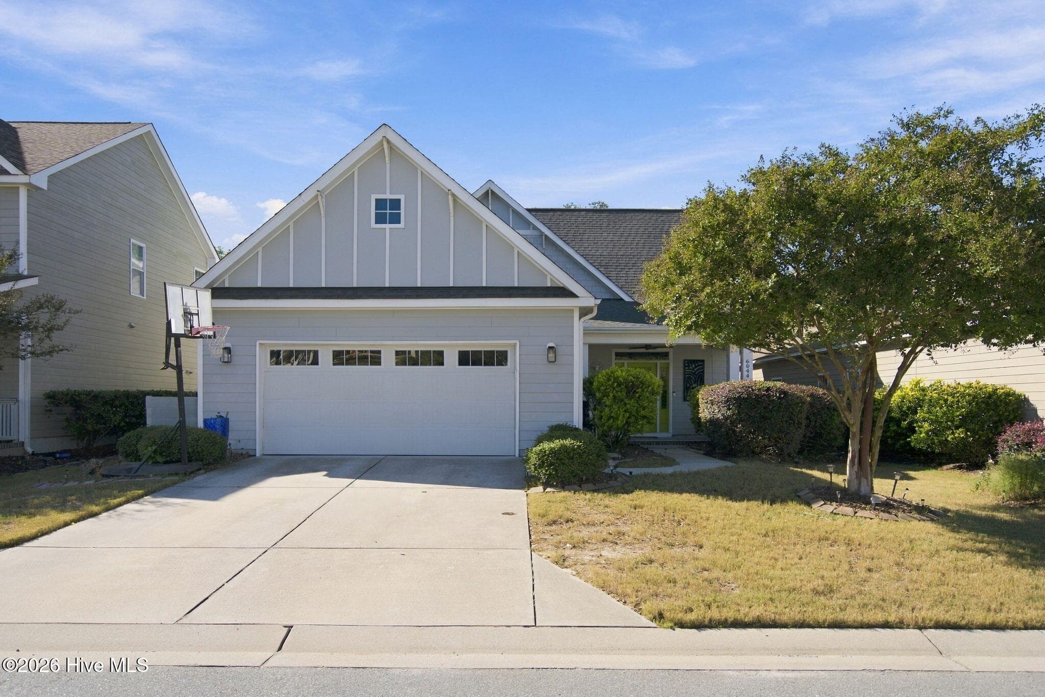 6044 Chancellorsville Drive, Wilmington, NC 28409