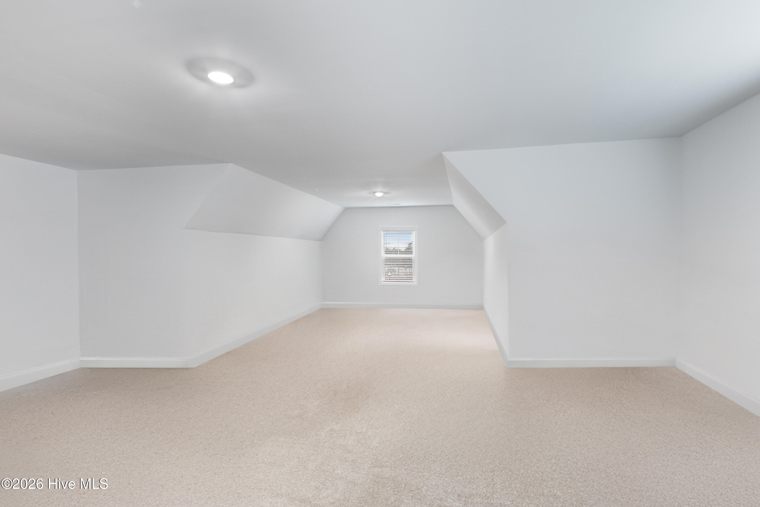 Single Family Residence at 127 Plantation Drive, Southern Pines, NC 28387, photo 37 of 53