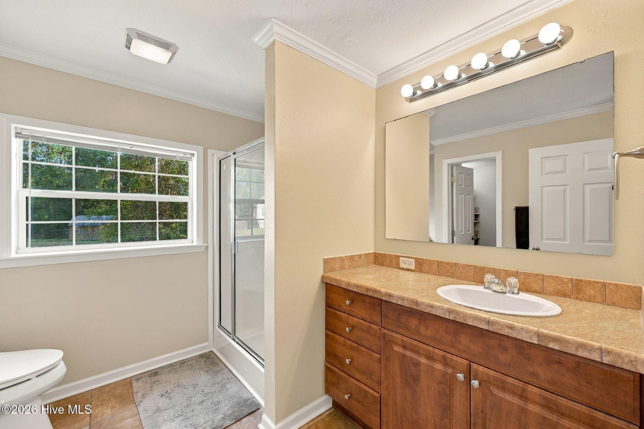 Single Family Residence at 756 Ridgecrest Lane, Rocky Point, NC 28457, Rocky Point, photo 25 of 56