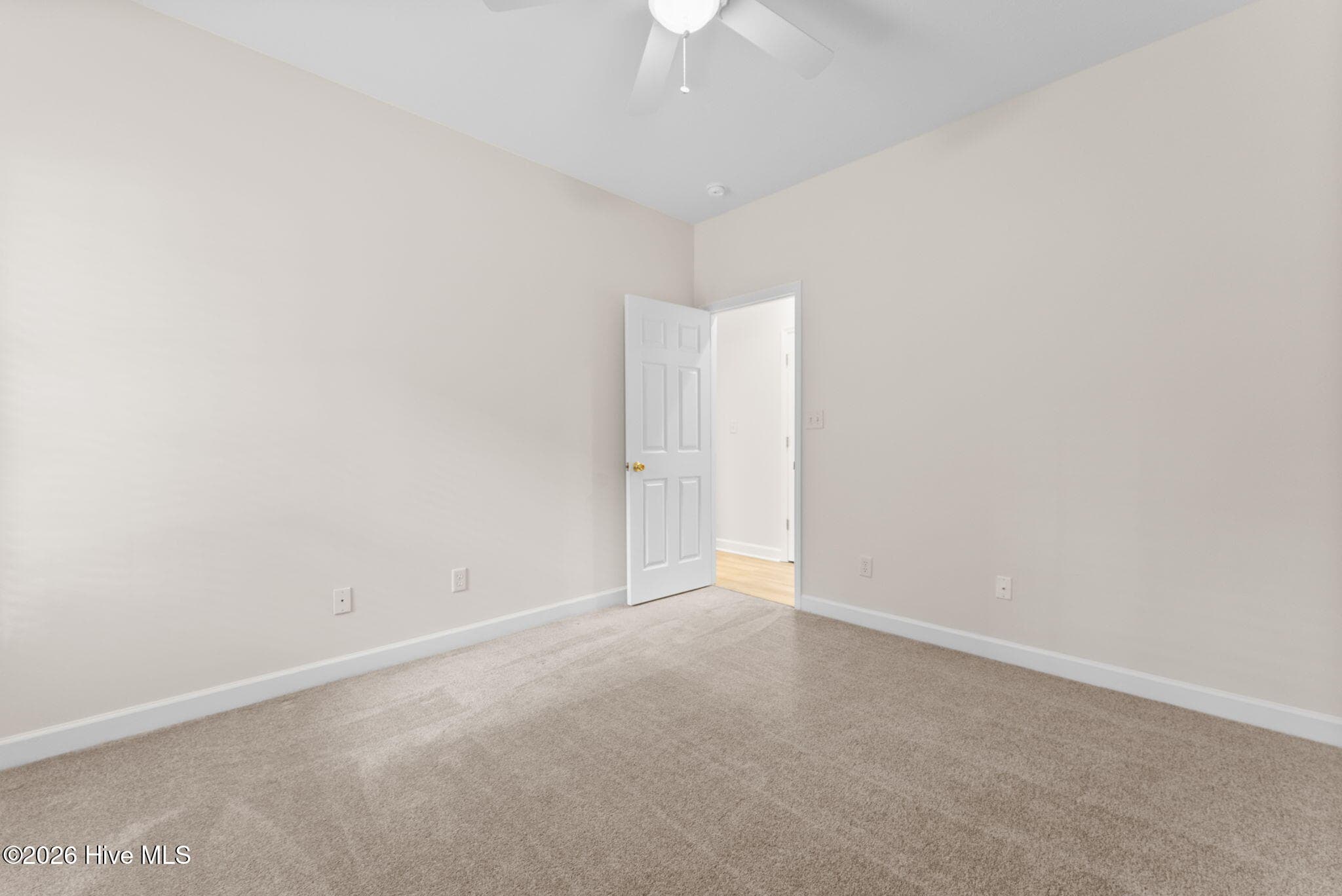 773 Locks Way, Martinez, GA 30907