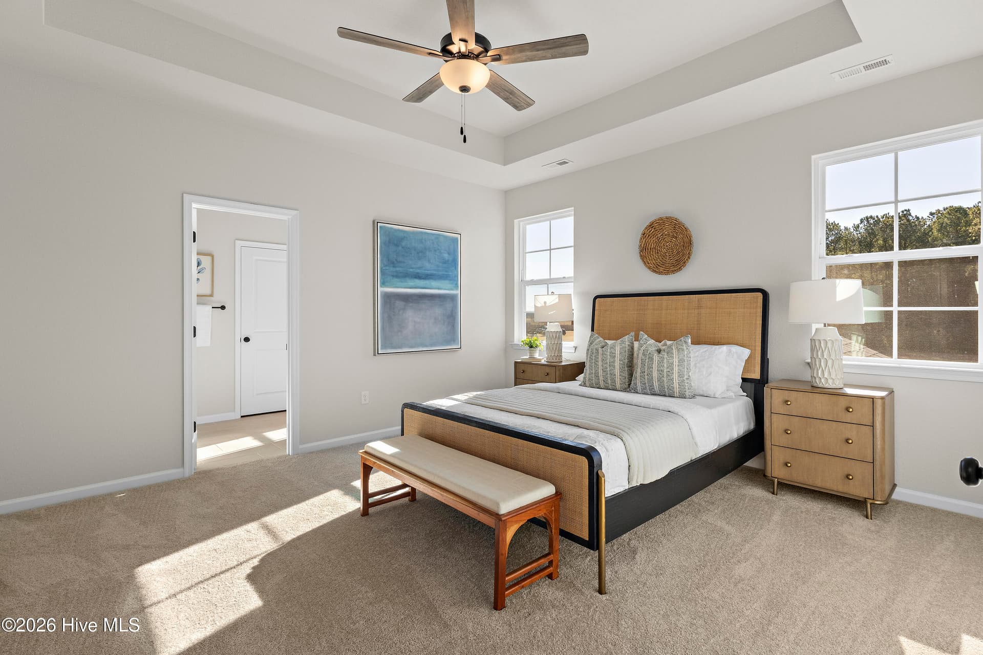 Single Family Residence at 104 Gates Drive (Model Home), Shawboro, NC 27973, photo 65 of 106