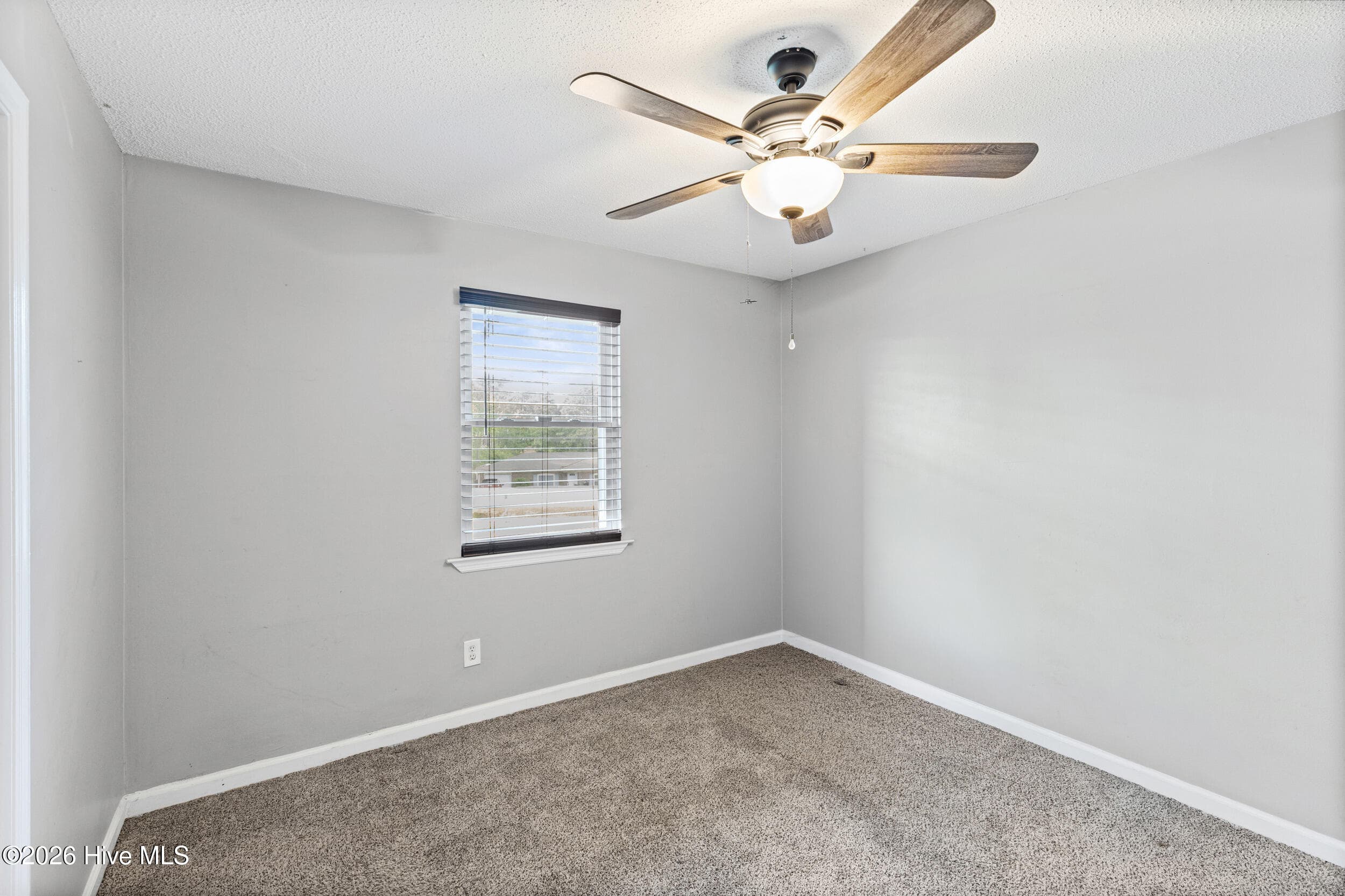 Single Family Residence at 4552 Oakley Pirkle Road, Martinez, GA 30907, photo 24 of 38