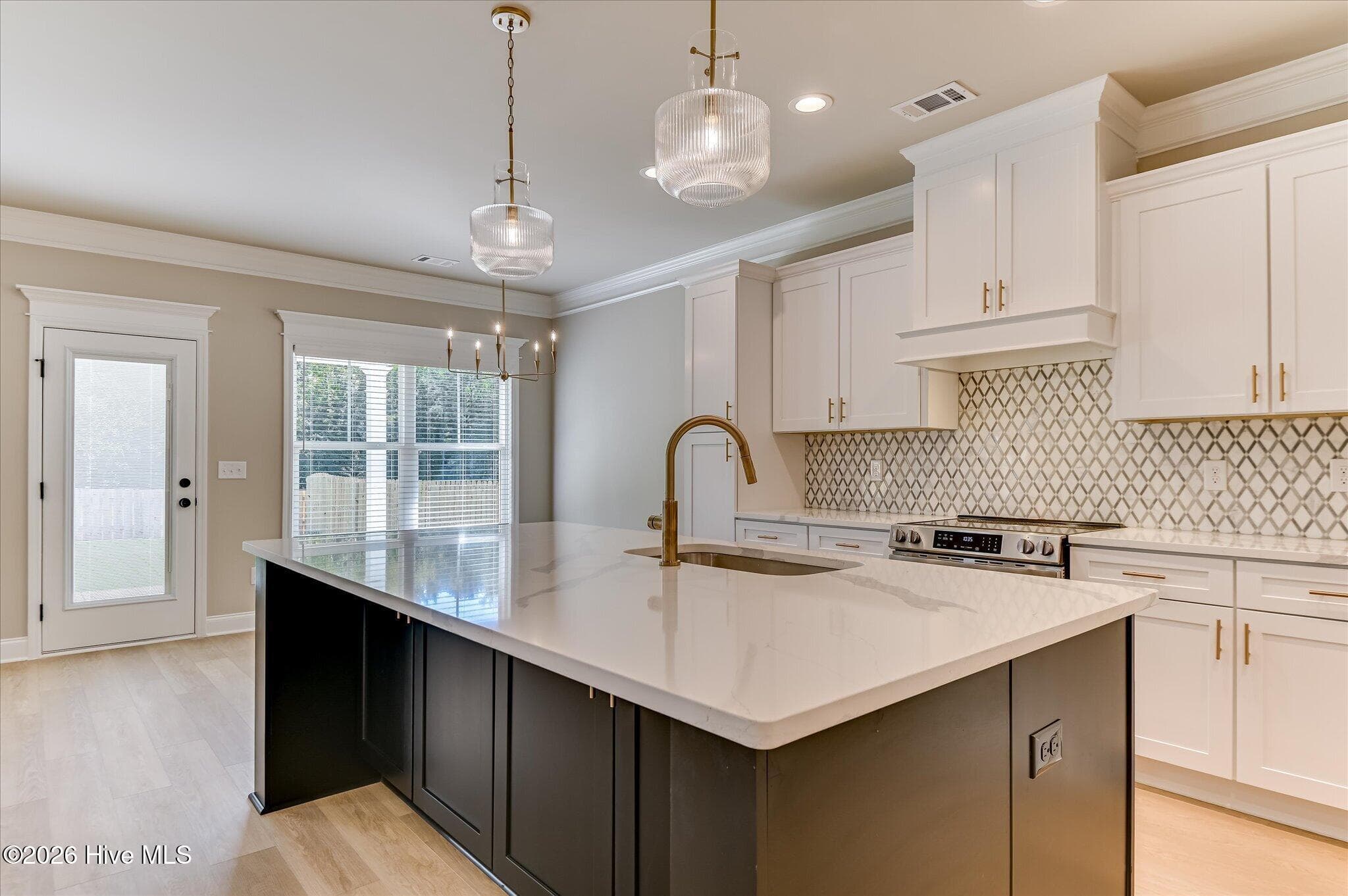 Single Family Residence at 479 Granard Street, Grovetown, GA 30813, photo 21 of 72