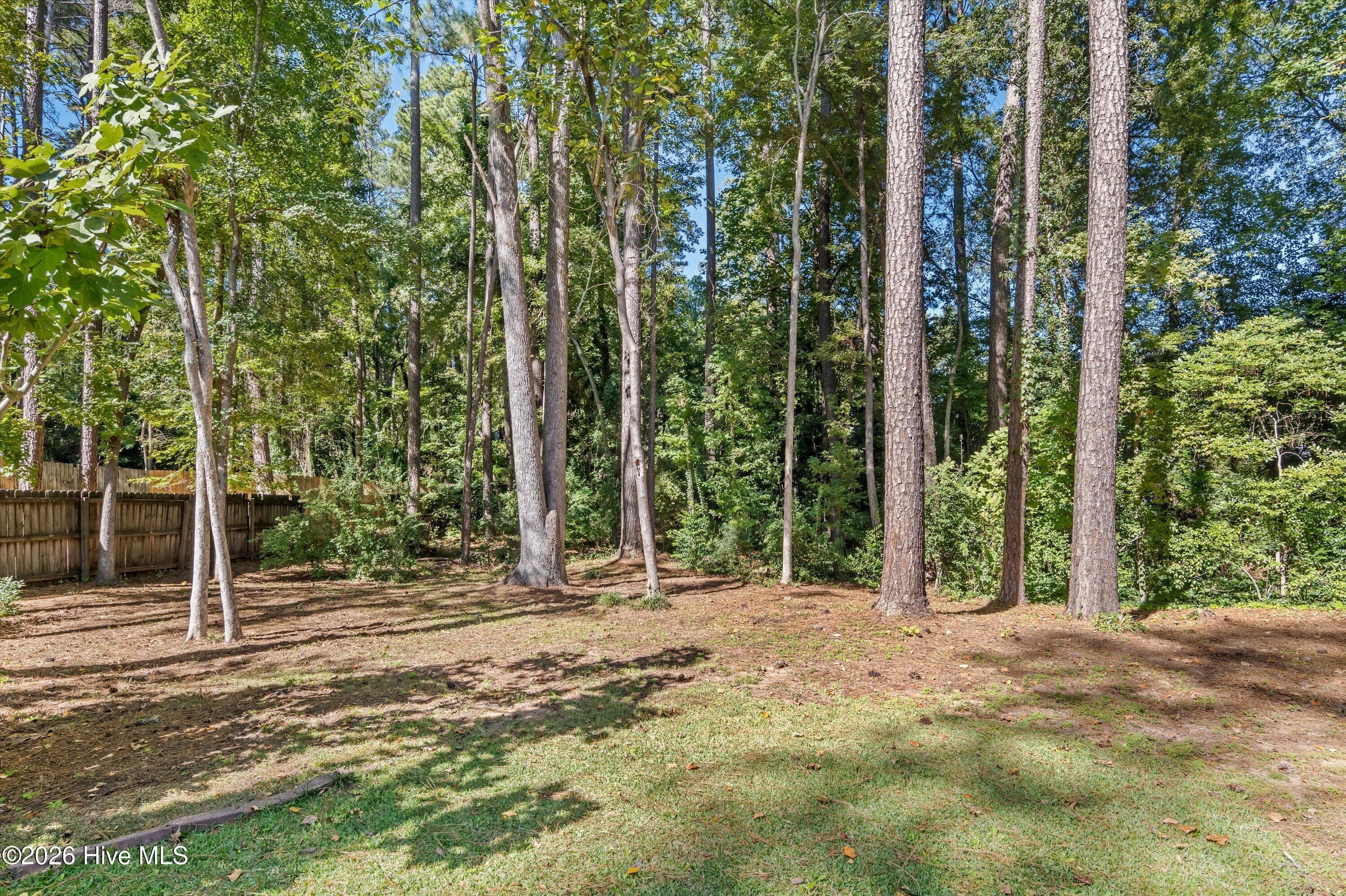 Single Family Residence at 4577 Brandermill Court, Evans, GA 30809, photo 58 of 65