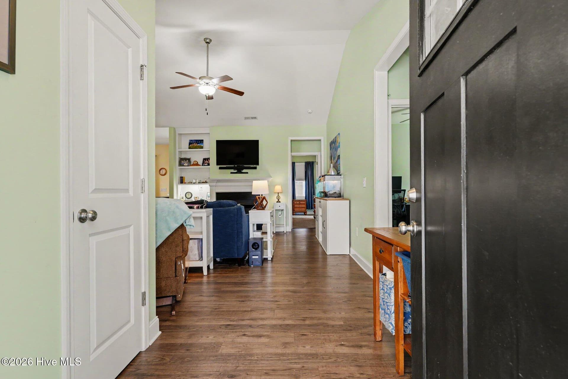 Single Family Residence at 144 Carissa Drive, Smithfield, NC 27577, photo 20 of 38