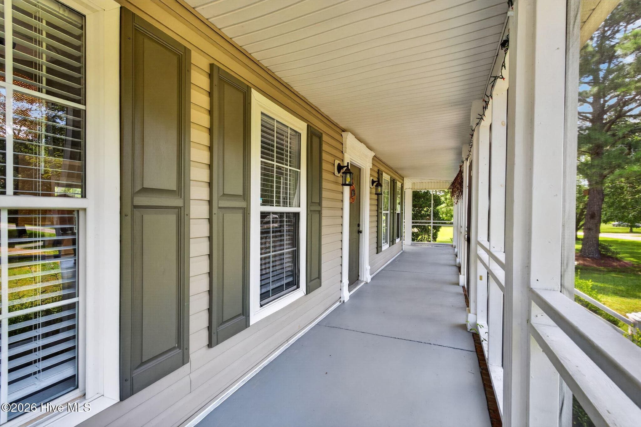 Single Family Residence at 101 Tabby Street, Moyock, NC 27958, photo 4 of 48