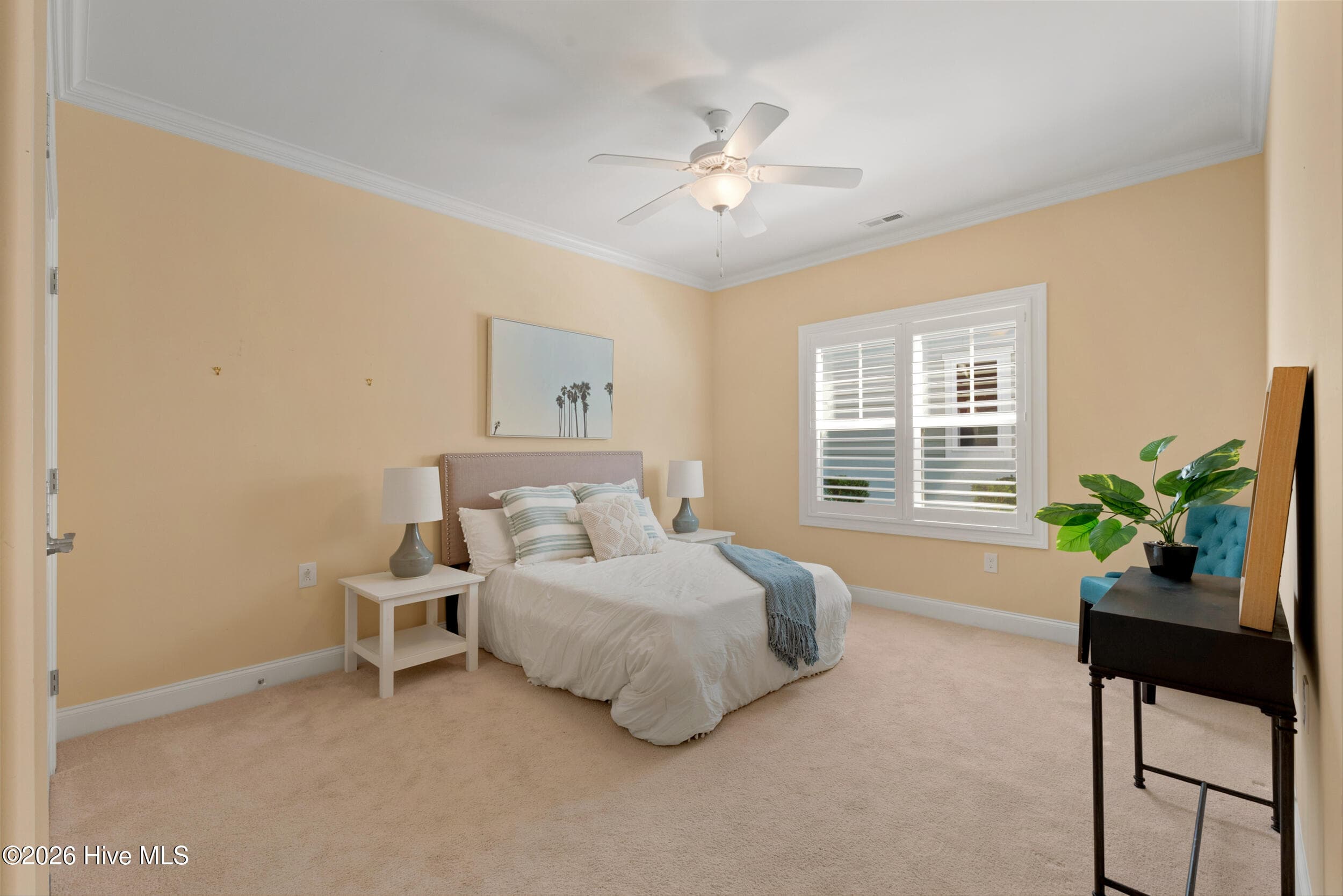 Single Family Residence at 3069 Smeades Drive, Leland, NC 28451, photo 48 of 90