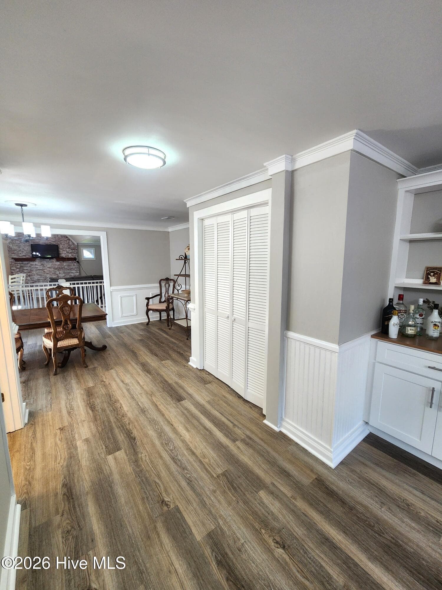 Single Family Residence at 104 Croatan Drive, Newport, NC 28570, photo 19 of 46
