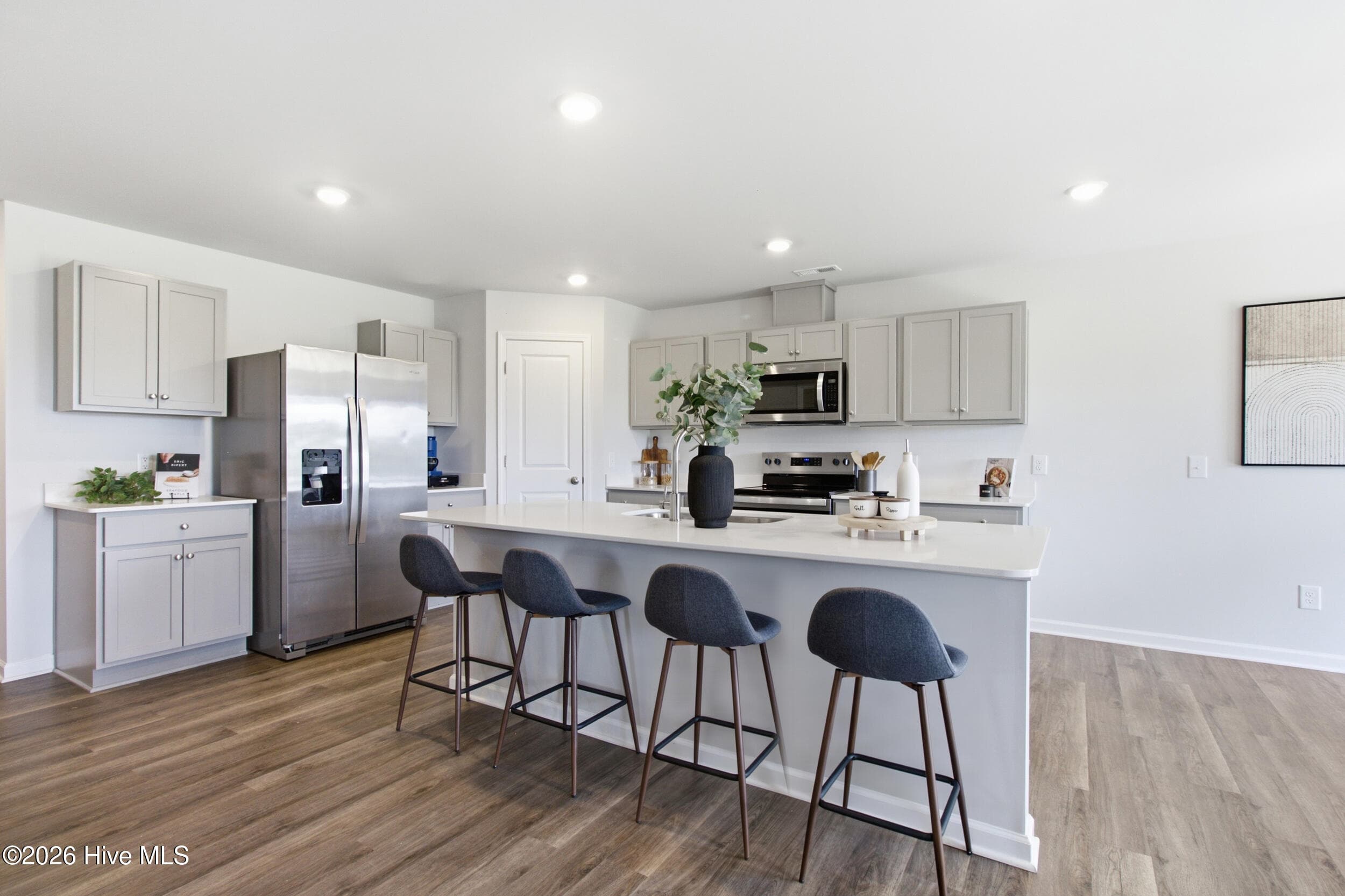 Single Family Residence at 169 N Squires Lane, Richlands, NC 28574, photo 19 of 40