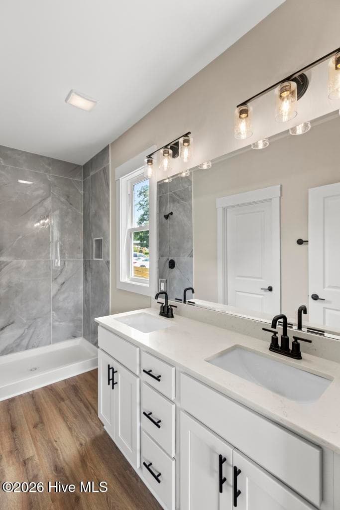 Single Family Residence at 164 Bahama Drive, Hampstead, NC 28443, photo 77 of 103