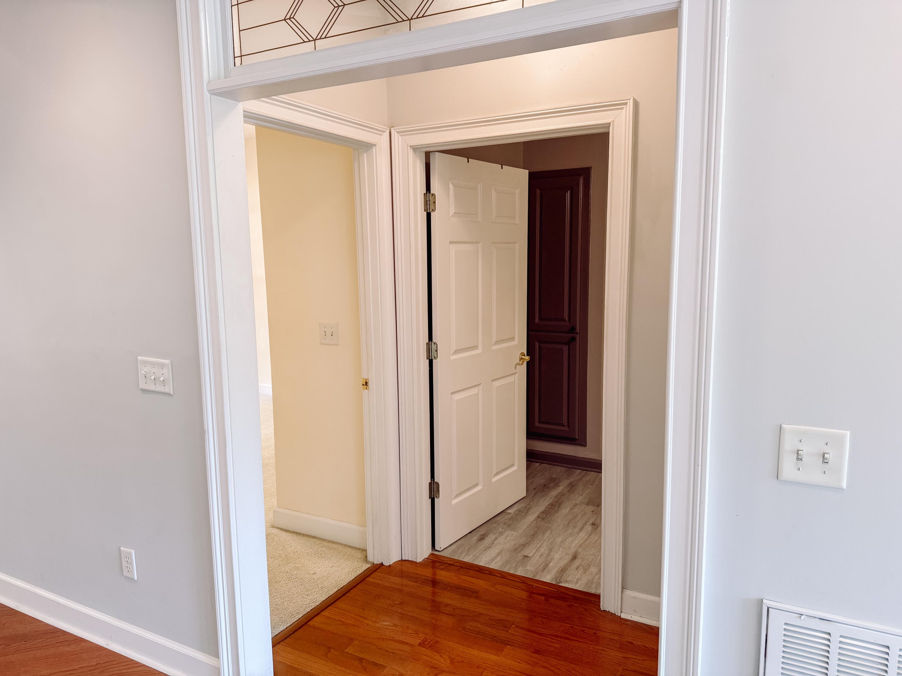 Single Family Residence at 174 Tara Drive, McCormick, SC 29835, photo 11 of 36