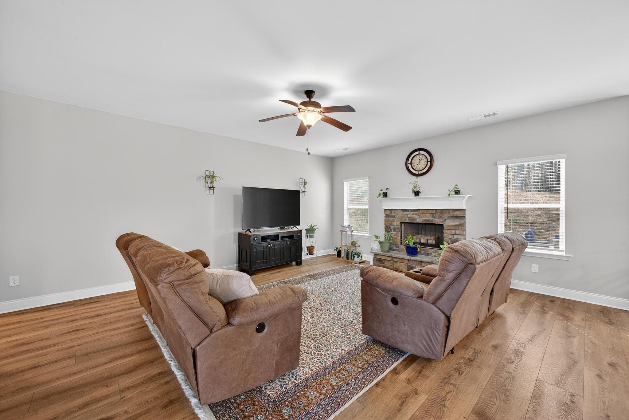 Single Family Residence at 464 Equinox Loop, Aiken, SC 29803, photo 7 of 44