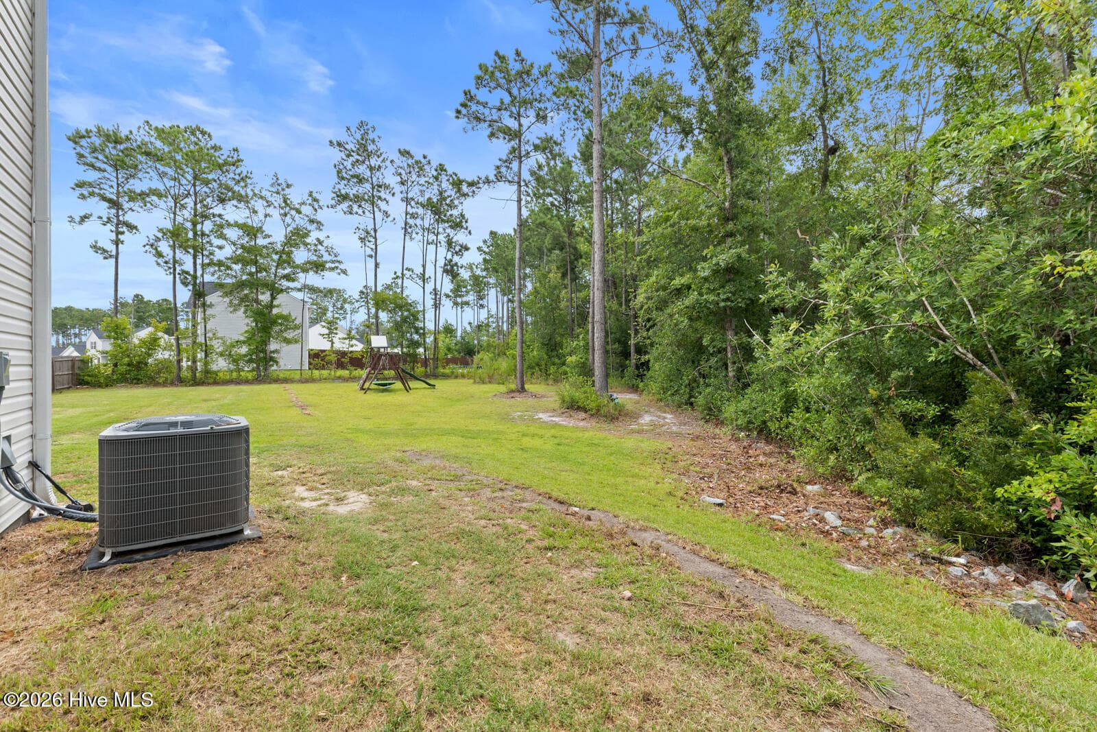Single Family Residence at 104 Priscilla Place, Hampstead, NC 28443, photo 32 of 34