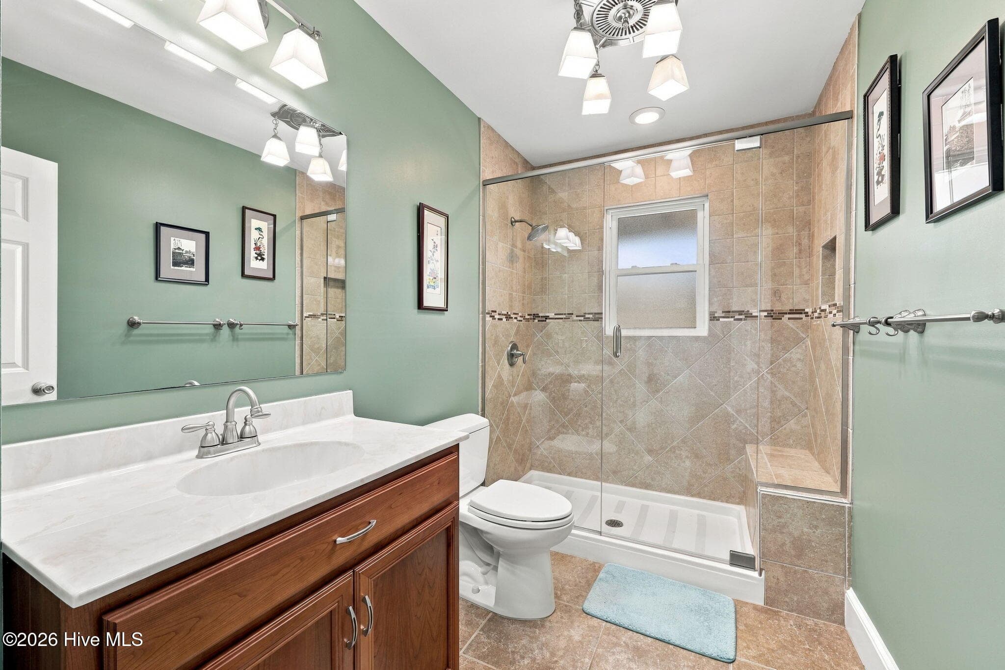 Single Family Residence at 1738 Trent Boulevard, New Bern, NC 28560, New Bern, photo 22 of 64