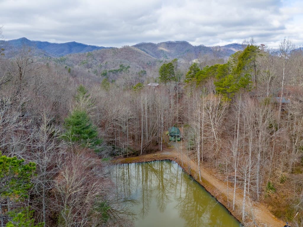 Residential at 180 Valley Lane, Bryson City, NC 28713, Bryson City, photo 81 of 82