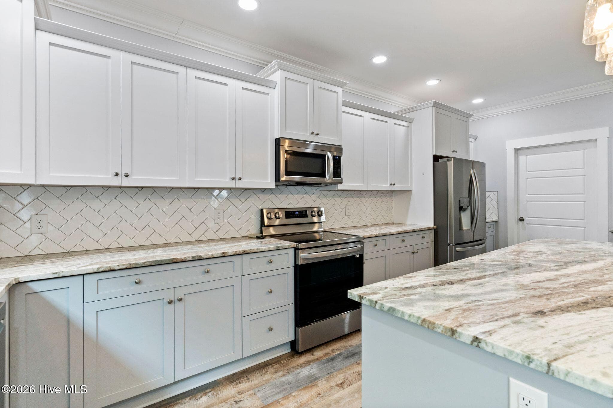 Single Family Residence at 107 Whispering Pine Lane, Holly Ridge, NC 28445, photo 23 of 100