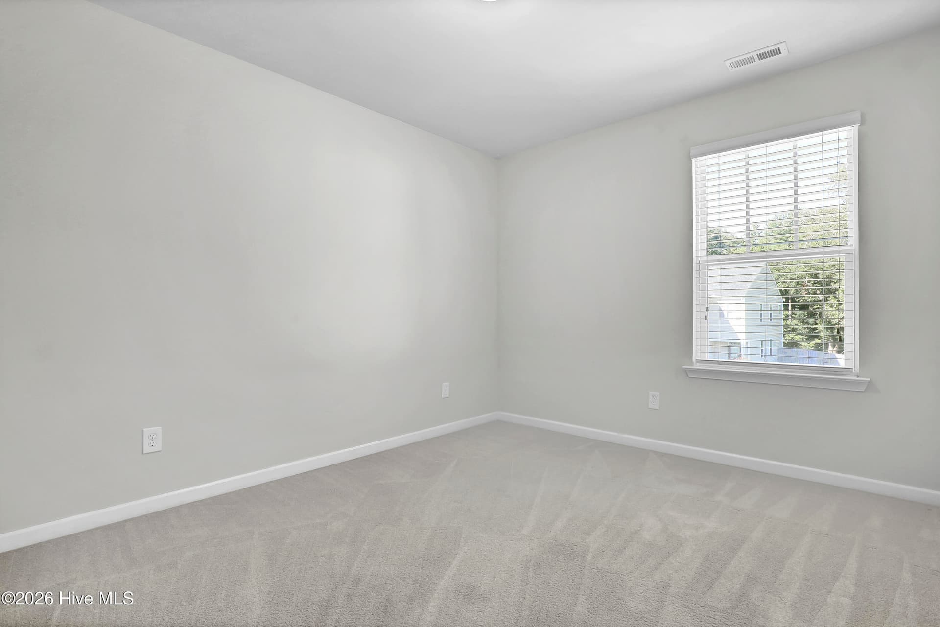 Single Family Residence at 102 Tralee Place, Holly Ridge, NC 28445, photo 33 of 71
