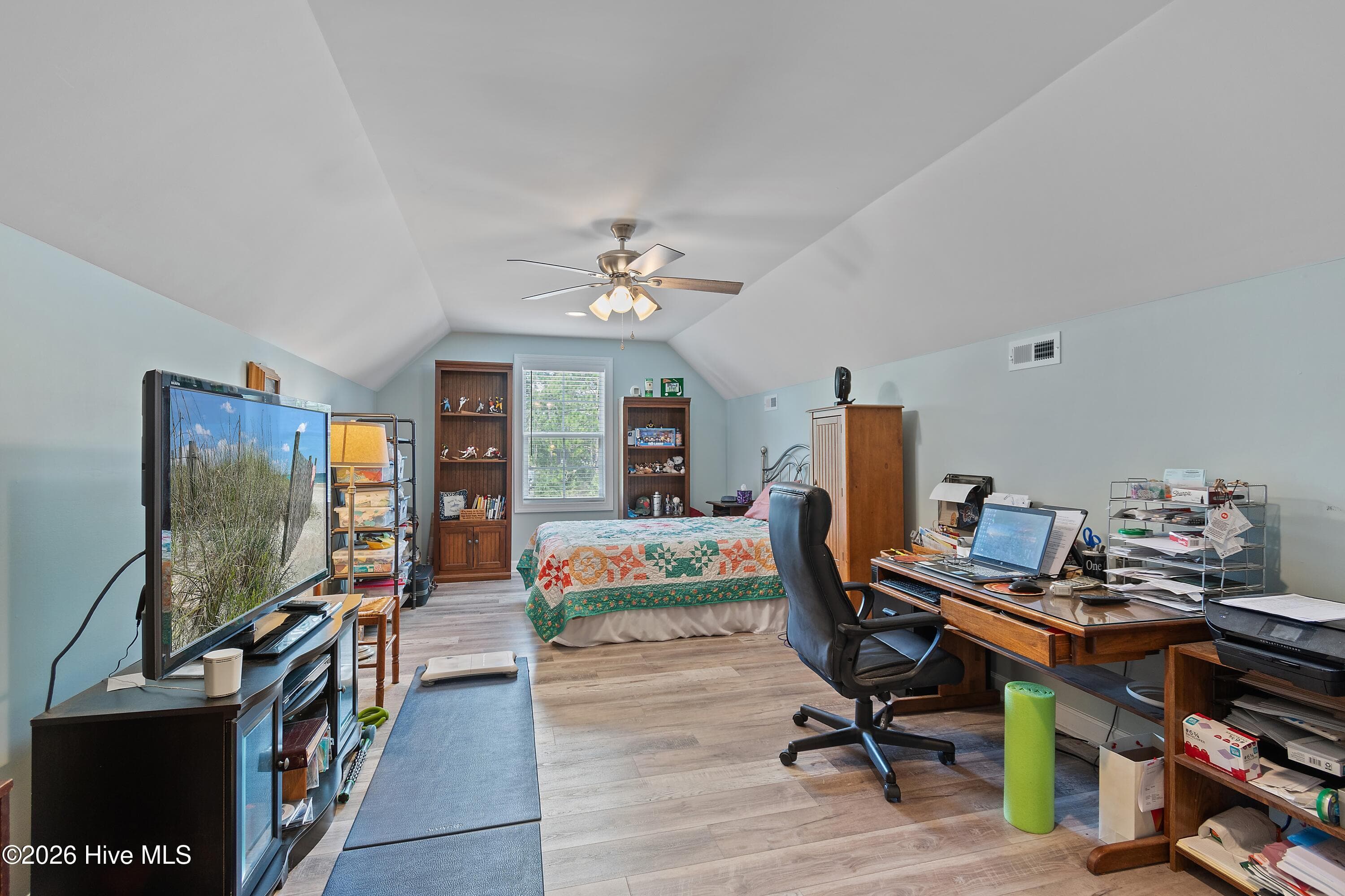 Single Family Residence at 898 Boros Road, Southport, NC 28461, photo 29 of 56