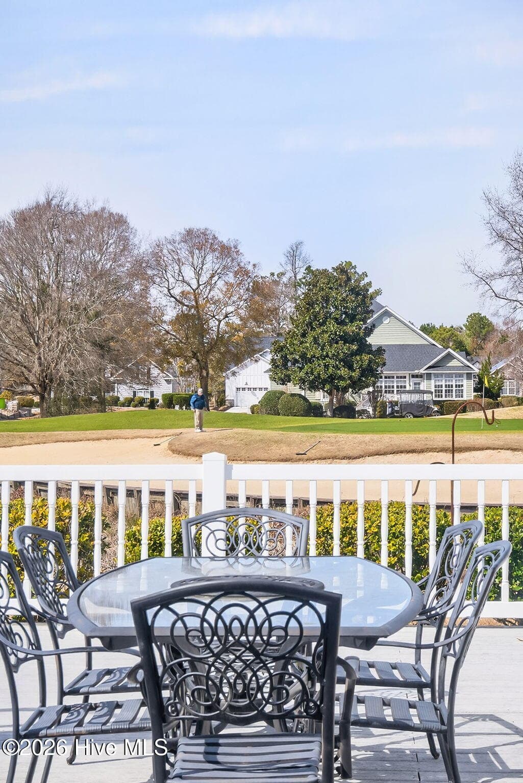 Single Family Residence at 1126 N Middleton Drive NW, Calabash, NC 28467, photo 45 of 105