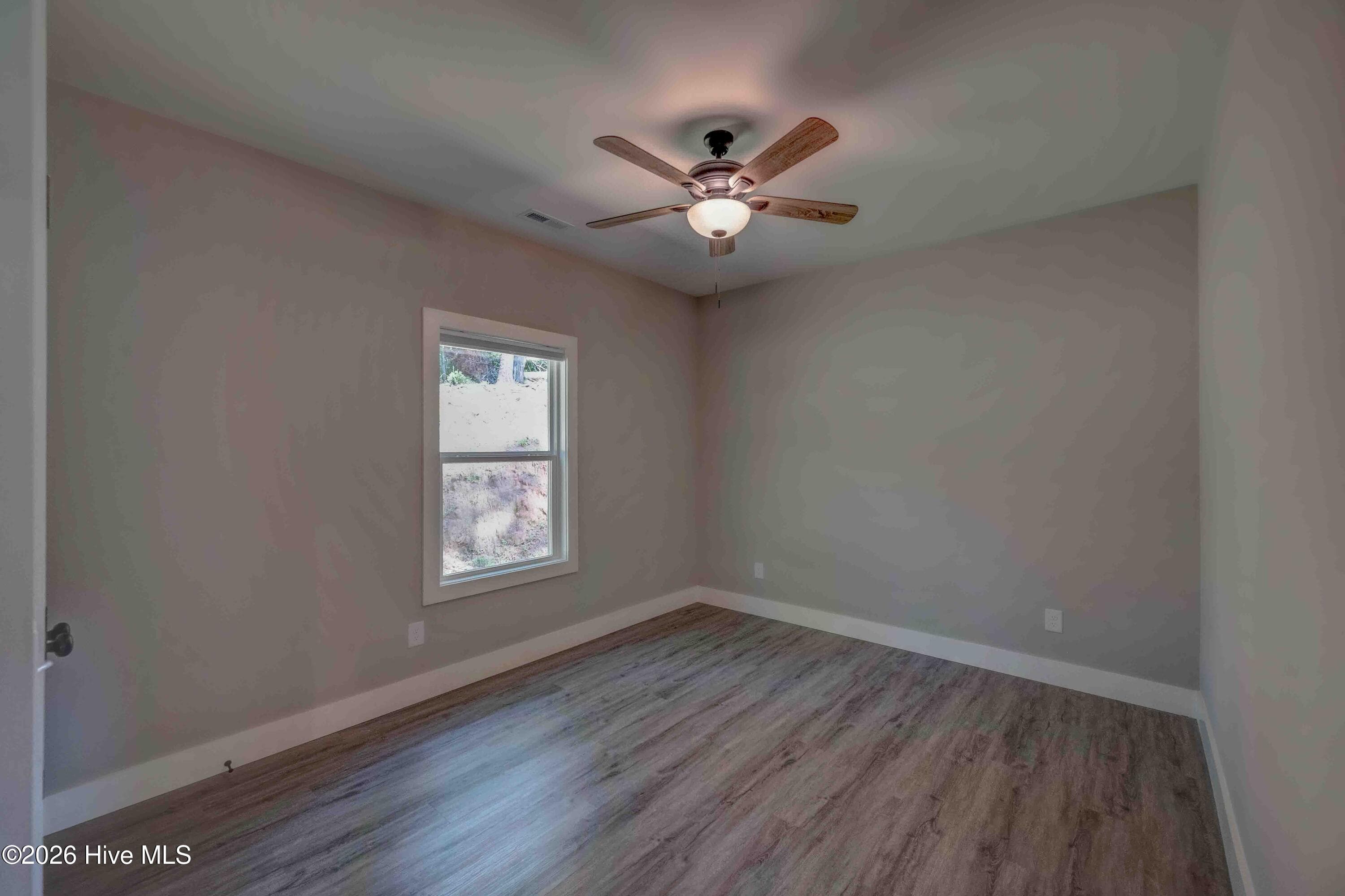 Single Family Residence at 90 Paisley Pass, Hayesville, NC 28904, Hayesville, photo 21 of 38