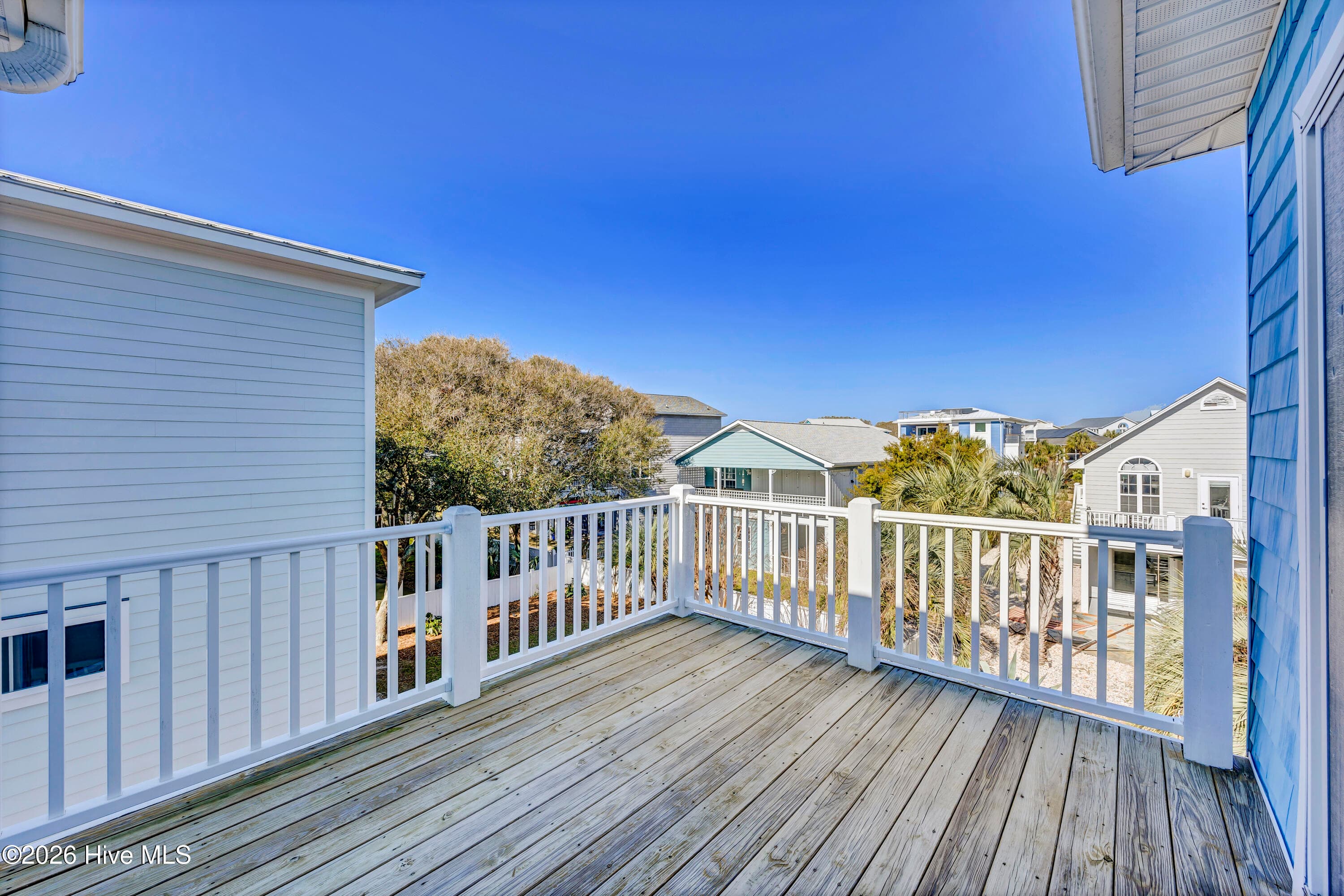 Single Family Residence at 413 Fort Fisher Boulevard N, Kure Beach, NC 28449, Kure Beach, photo 66 of 77