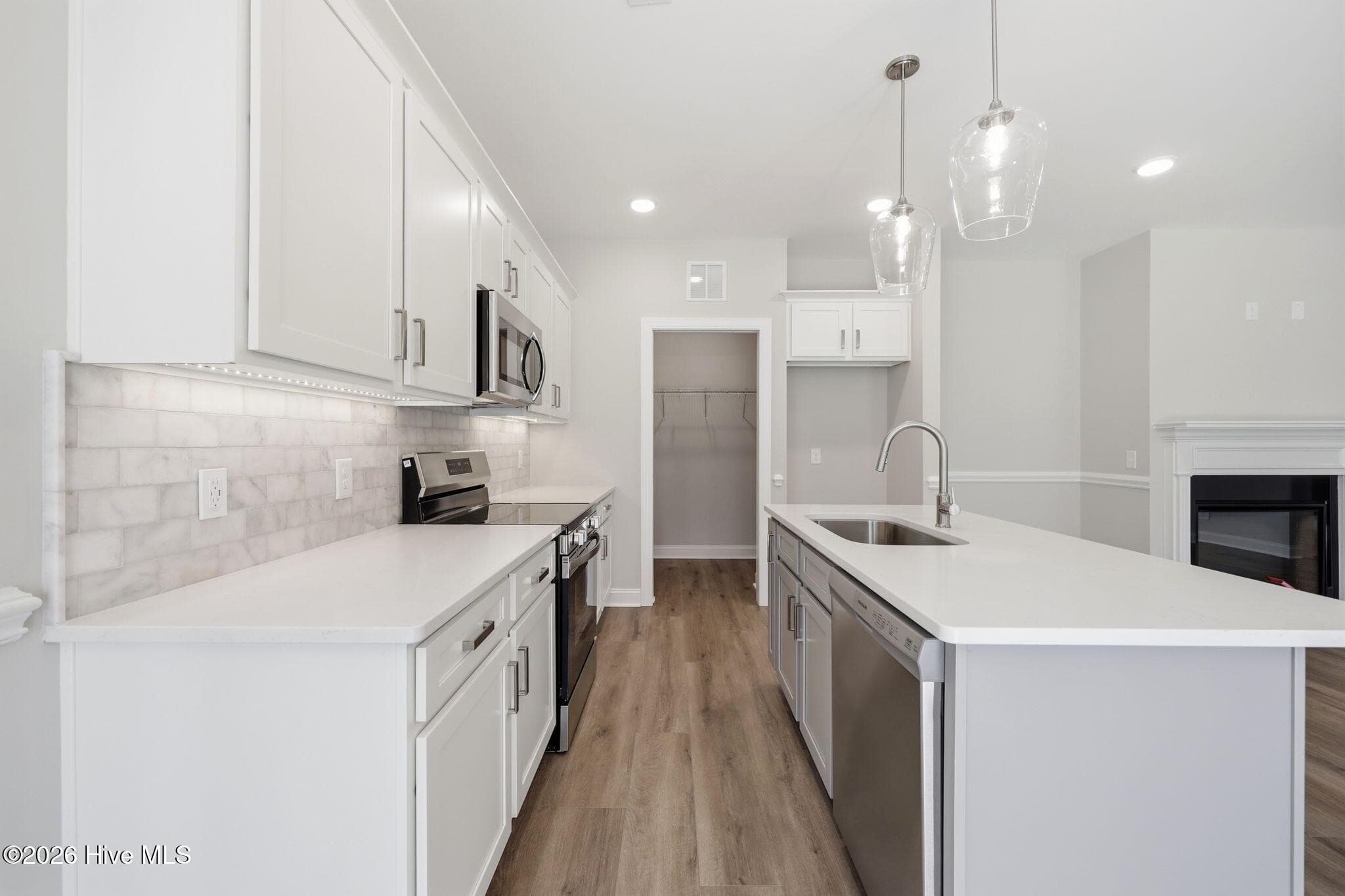 319 Mangrove Court, Ayden, NC 28513