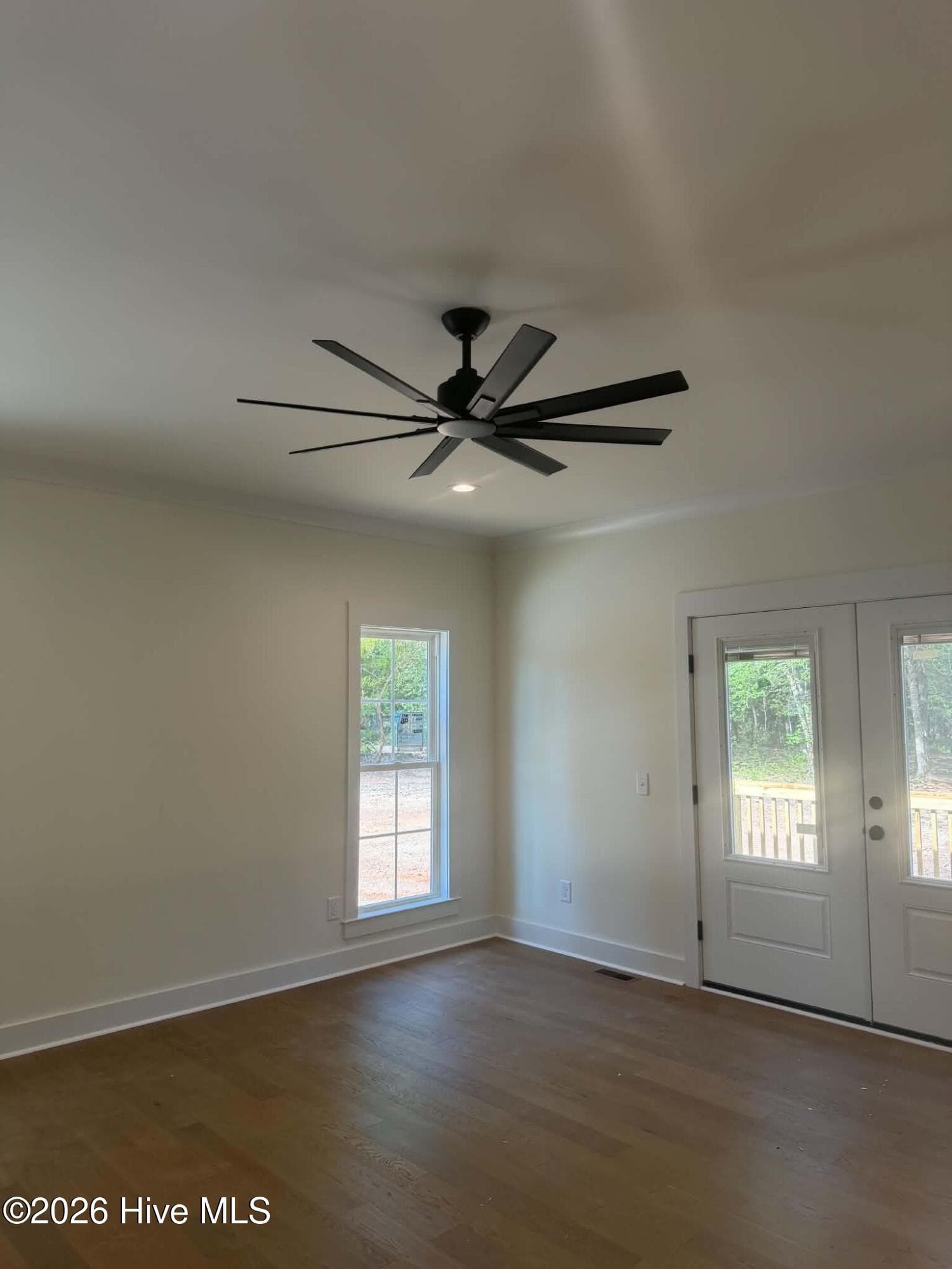 Single Family Residence at 380 Michael Road, Whispering Pines, NC 28327, photo 29 of 115