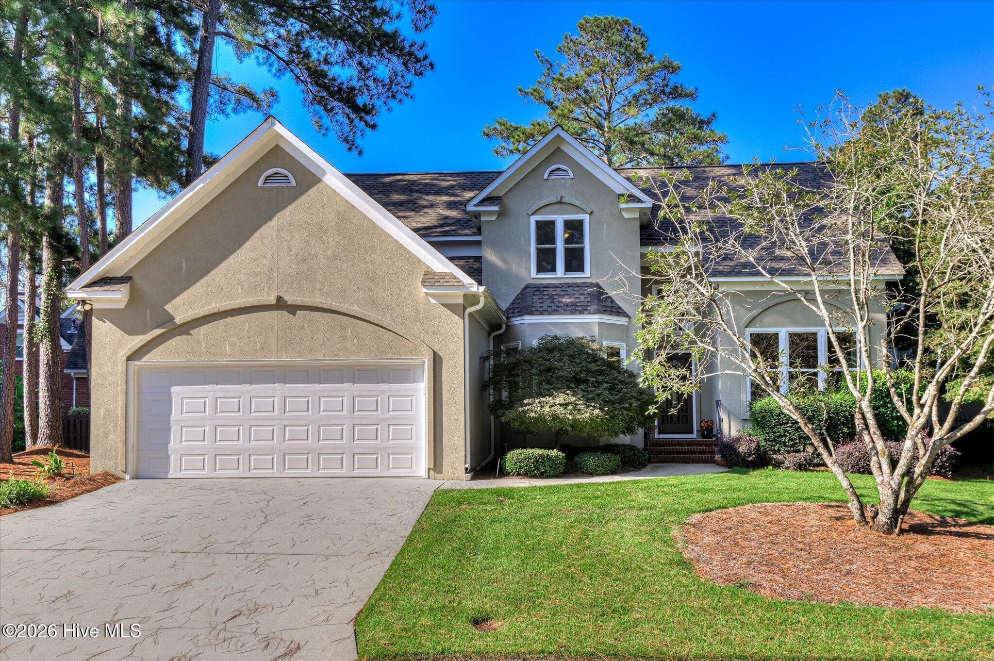 670 Glen Abbey Drive, Martinez, GA 30907