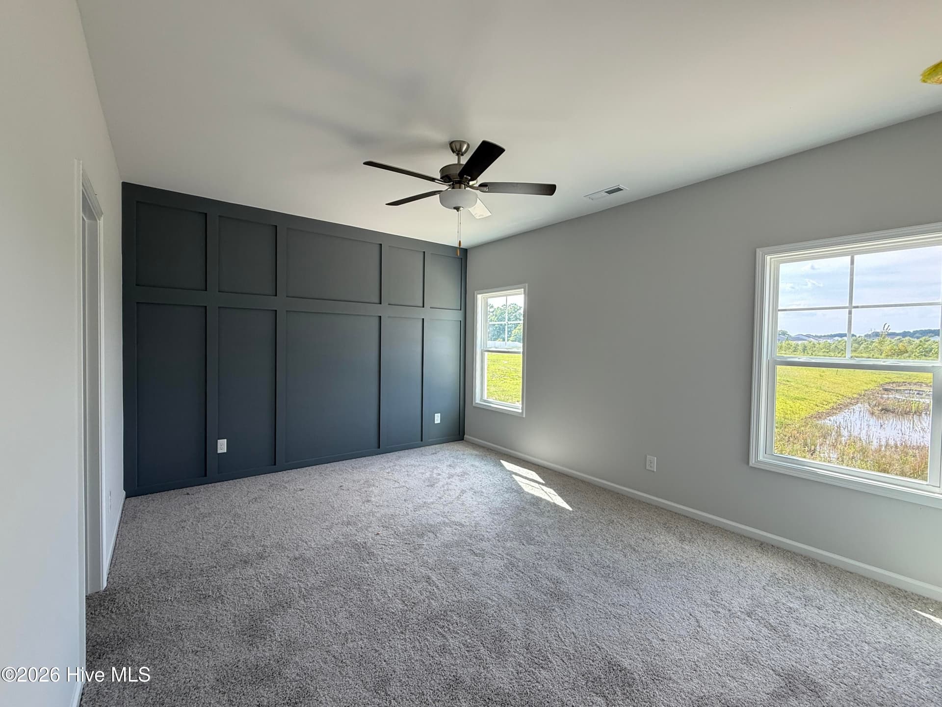 Single Family Residence at 37 Fiddleneck Court, Selma, NC 27576, photo 183 of 279