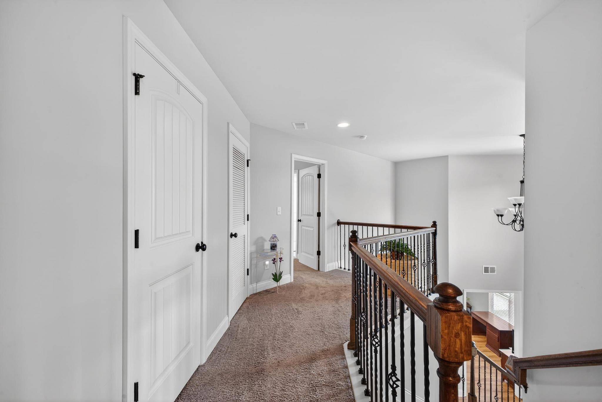 Single Family Residence at 464 Equinox Loop, Aiken, SC 29803, photo 20 of 44