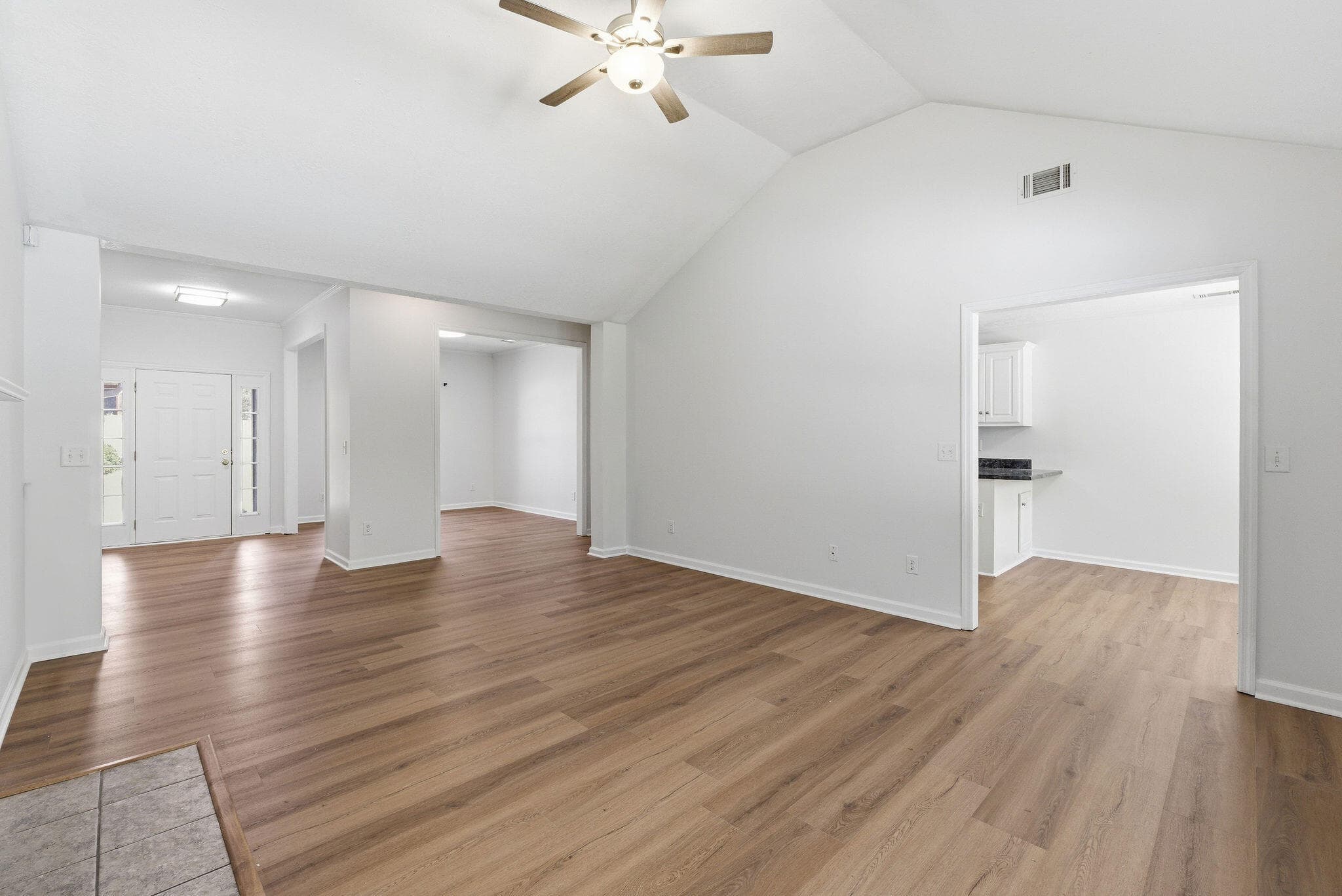 Single Family Residence at 930 Cannock Street, Grovetown, GA 30813, photo 7 of 30