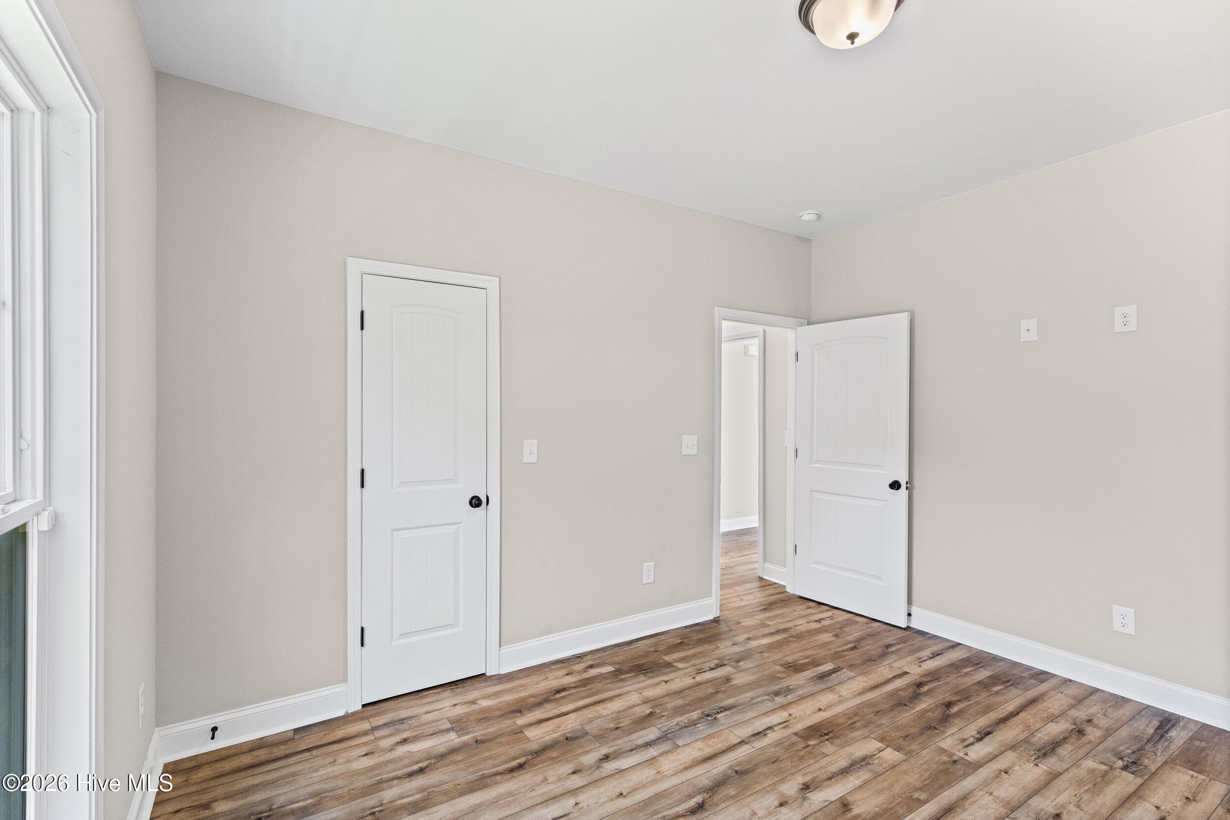 Single Family Residence at 510 N Bypass W, Washington, GA 30673, photo 30 of 50