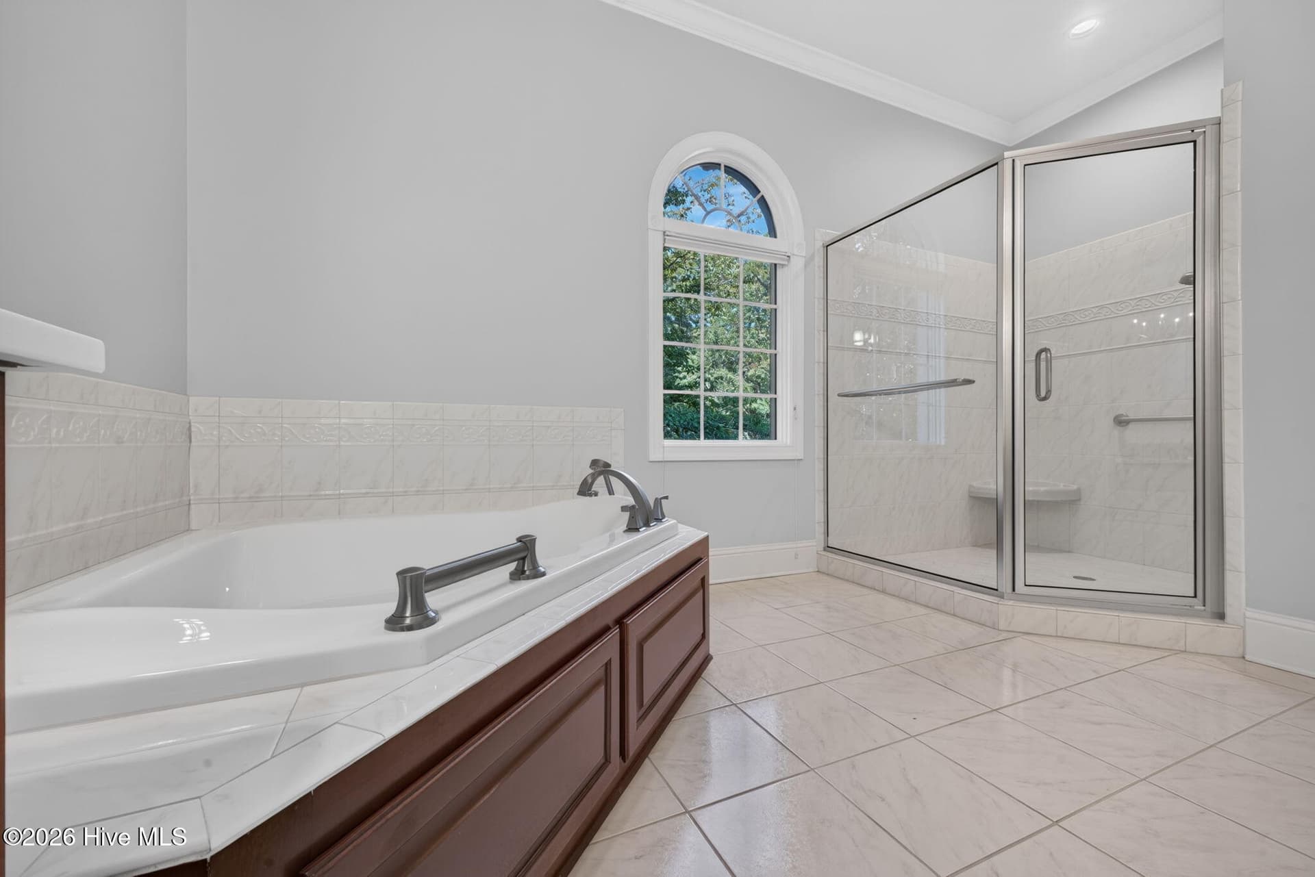 Single Family Residence at 225 Magnolia Lake Road, Aiken, SC 29803, photo 31 of 58