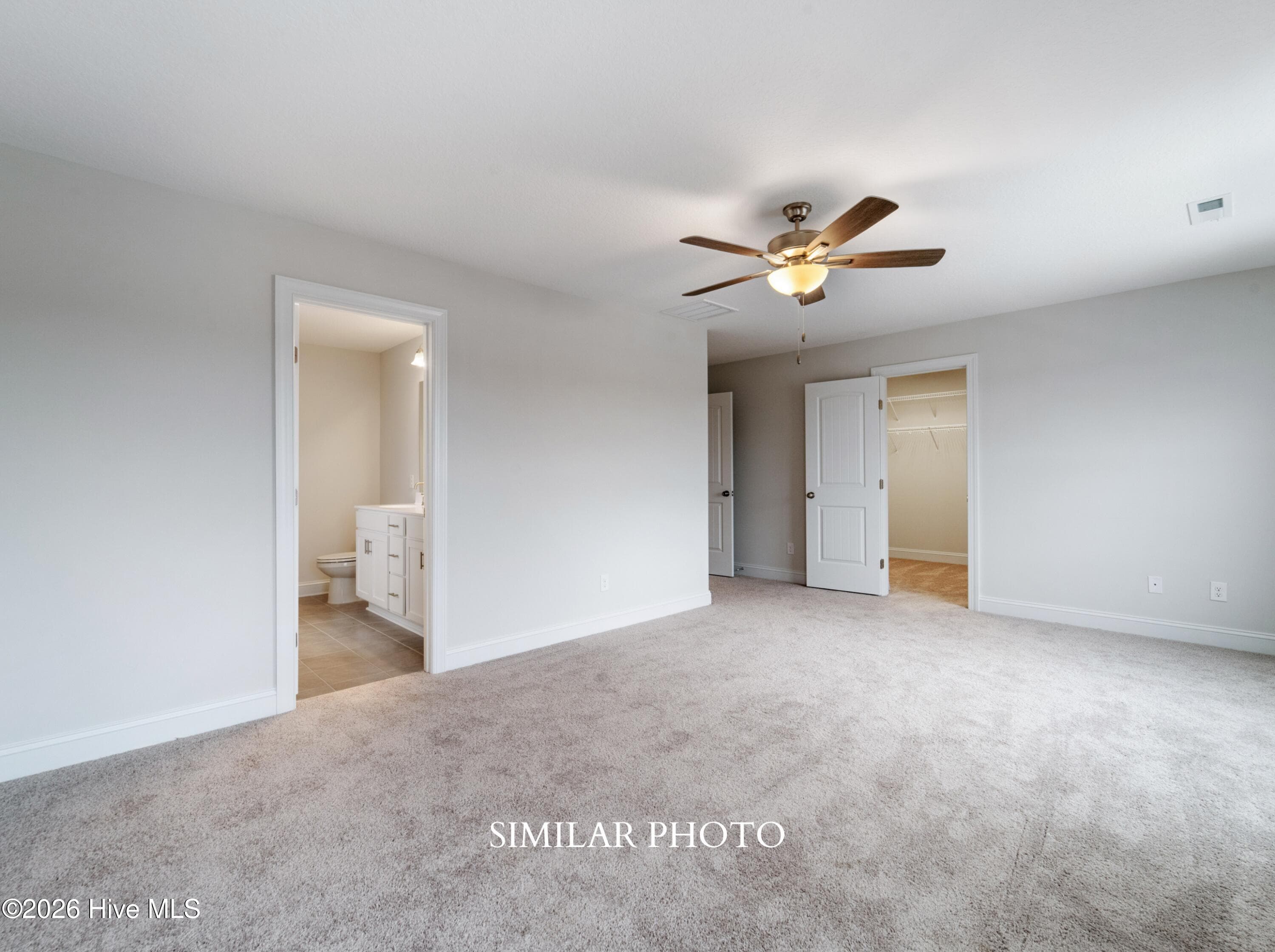 Single Family Residence at 720 Gulley Lane, Jacksonville, NC 28546, photo 21 of 29