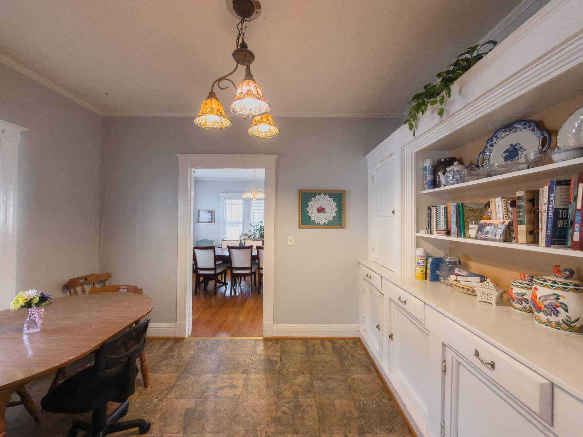Single Family Residence at 727 Harvey Street, Millen, GA 30442, photo 52 of 68