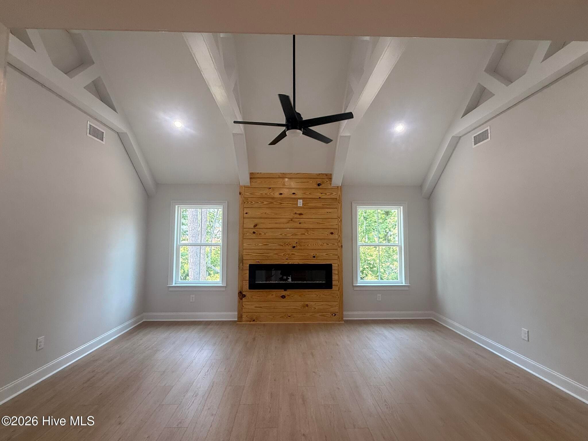 Single Family Residence at 4021 Acorn Lane, Evans, GA 30809, photo 53 of 85