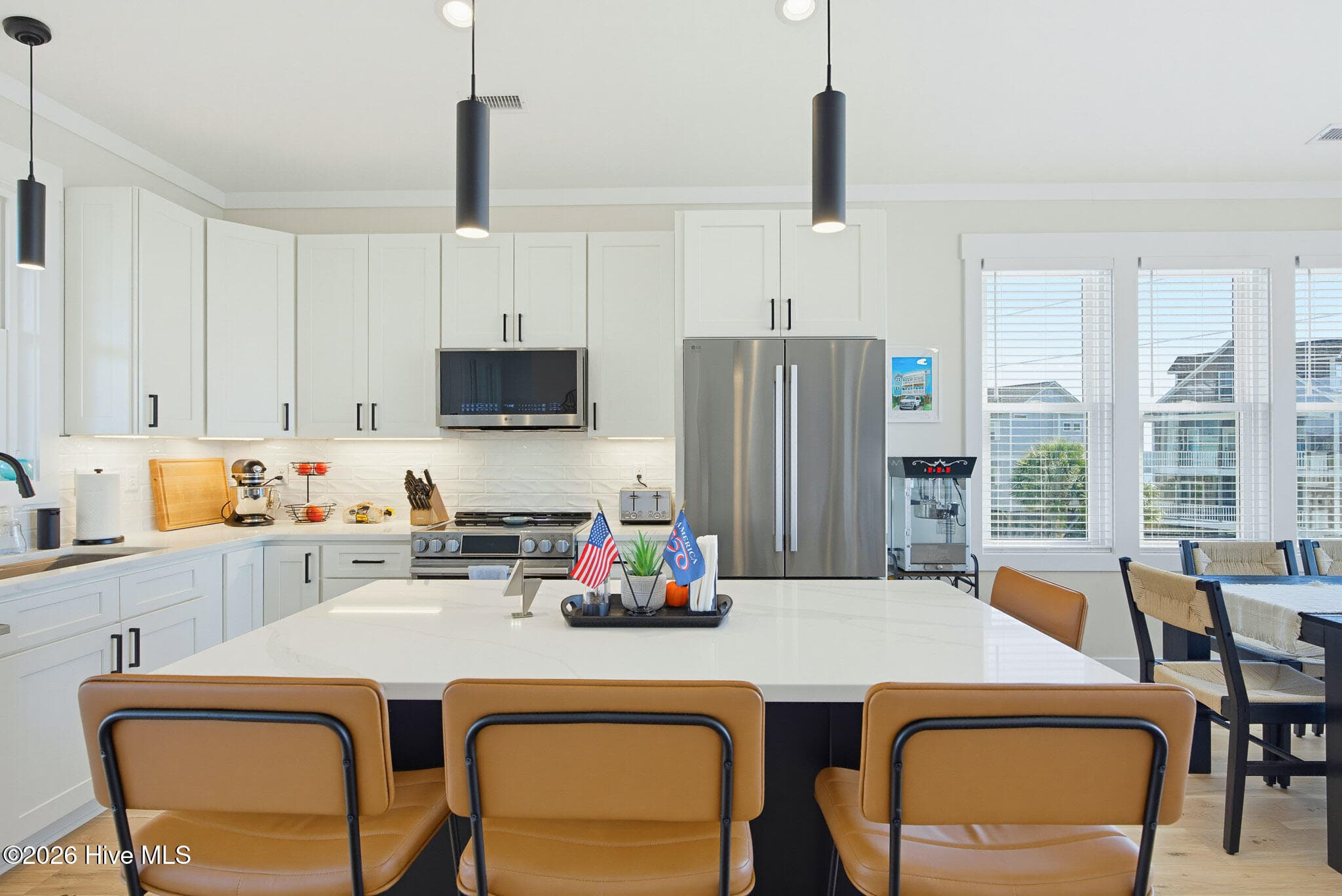 Single Family Residence at 1121 New River Inlet Road Road, North Topsail Beach, NC 28460, North Topsail Beach, photo 35 of 55