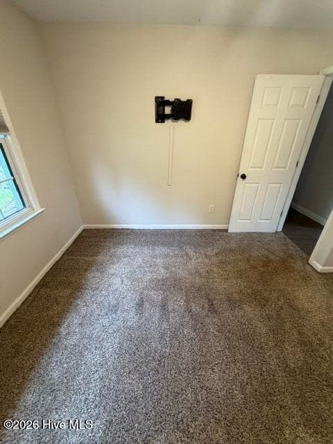 Single Family Residence at 2216 Ridge Road, New Bern, NC 28560, photo 28 of 41