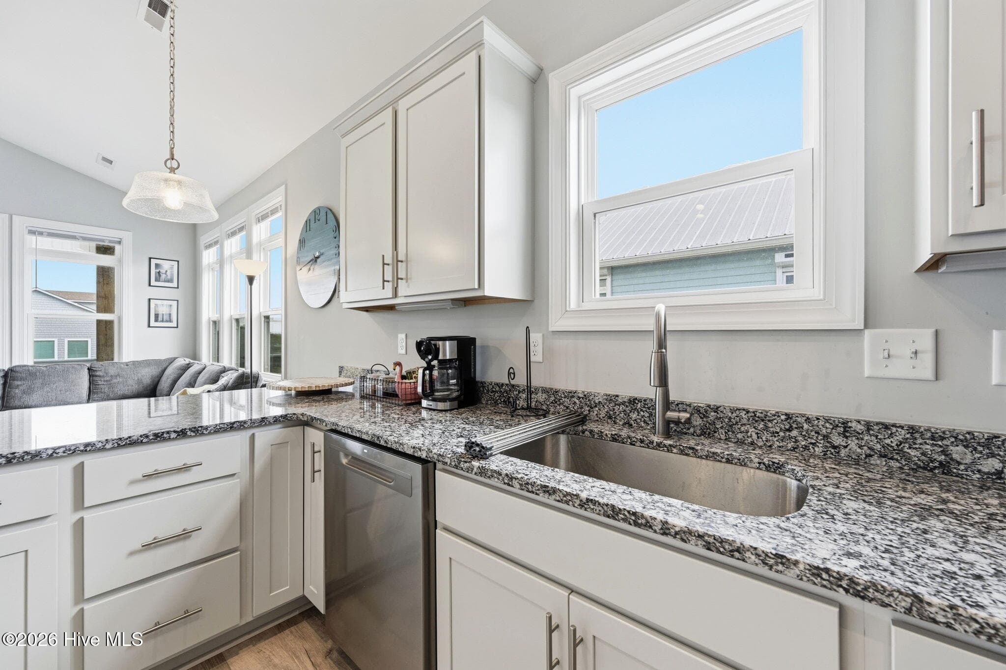 Townhouse at 124 Sea Gull Lane, North Topsail Beach, NC 28460, photo 10 of 48