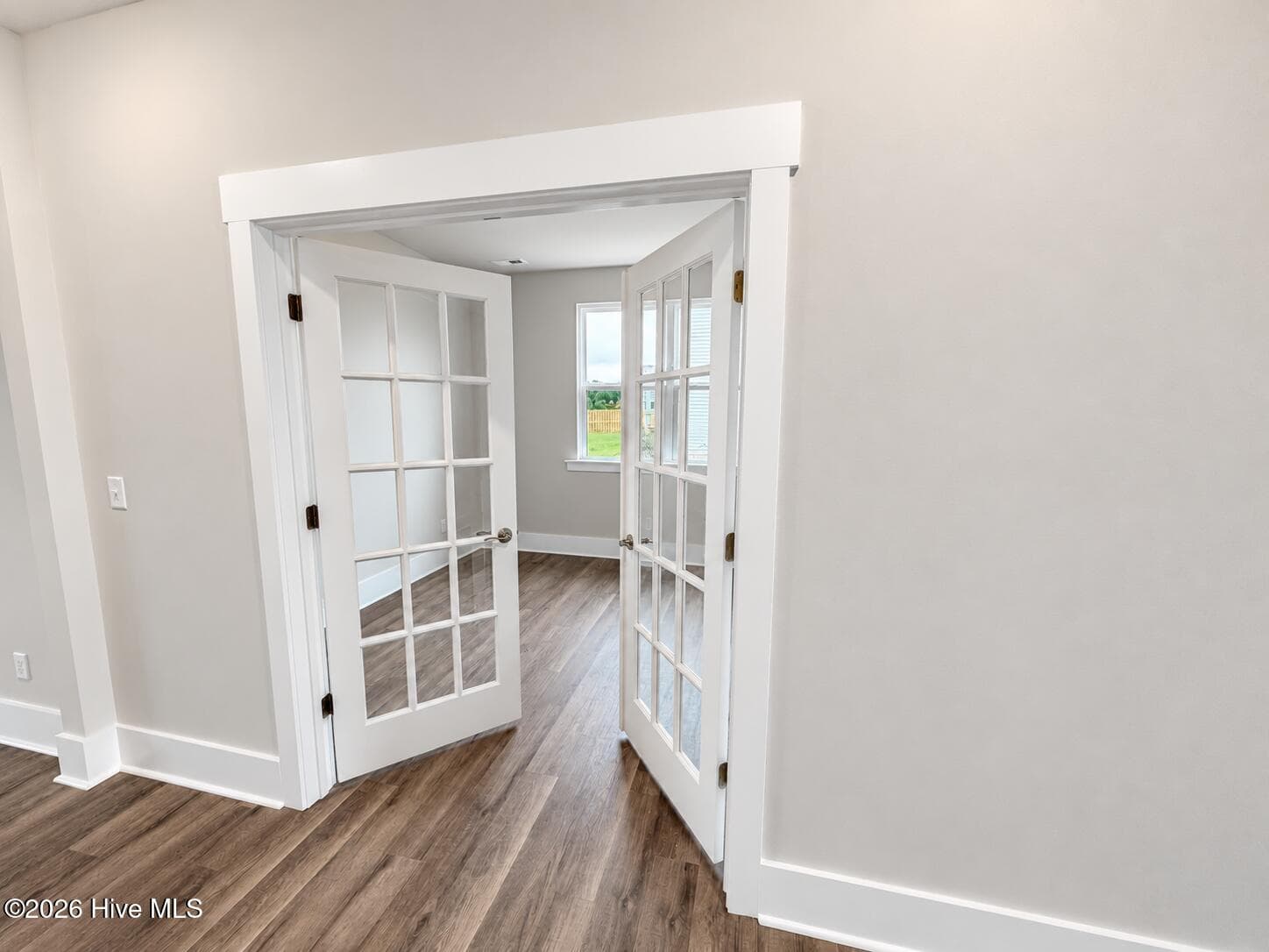 Single Family Residence at 1776 Travor Street Lot 105, Navassa, NC 28451, photo 14 of 74