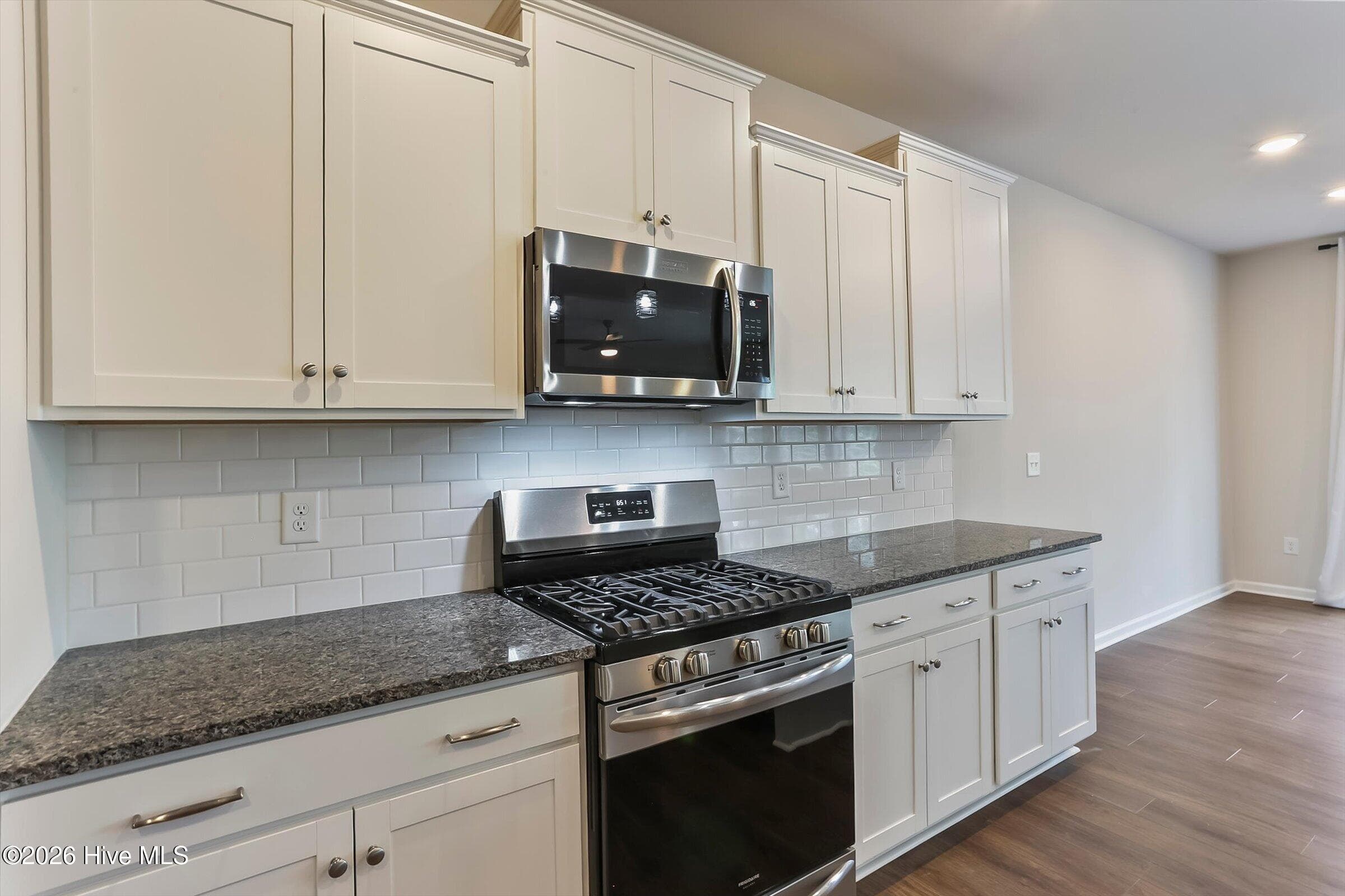Single Family Residence at 152 Southern Lake Court, Camden, SC 29020, photo 16 of 66