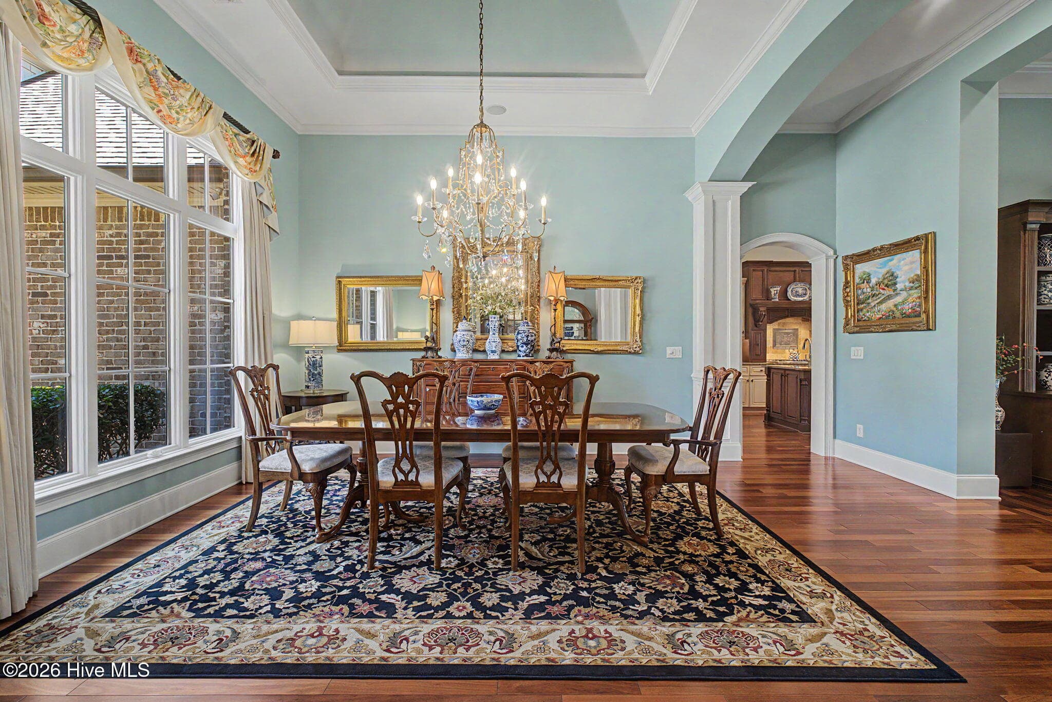 Single Family Residence at 209 Grassy Creek Lane, Aiken, SC 29803, photo 8 of 80