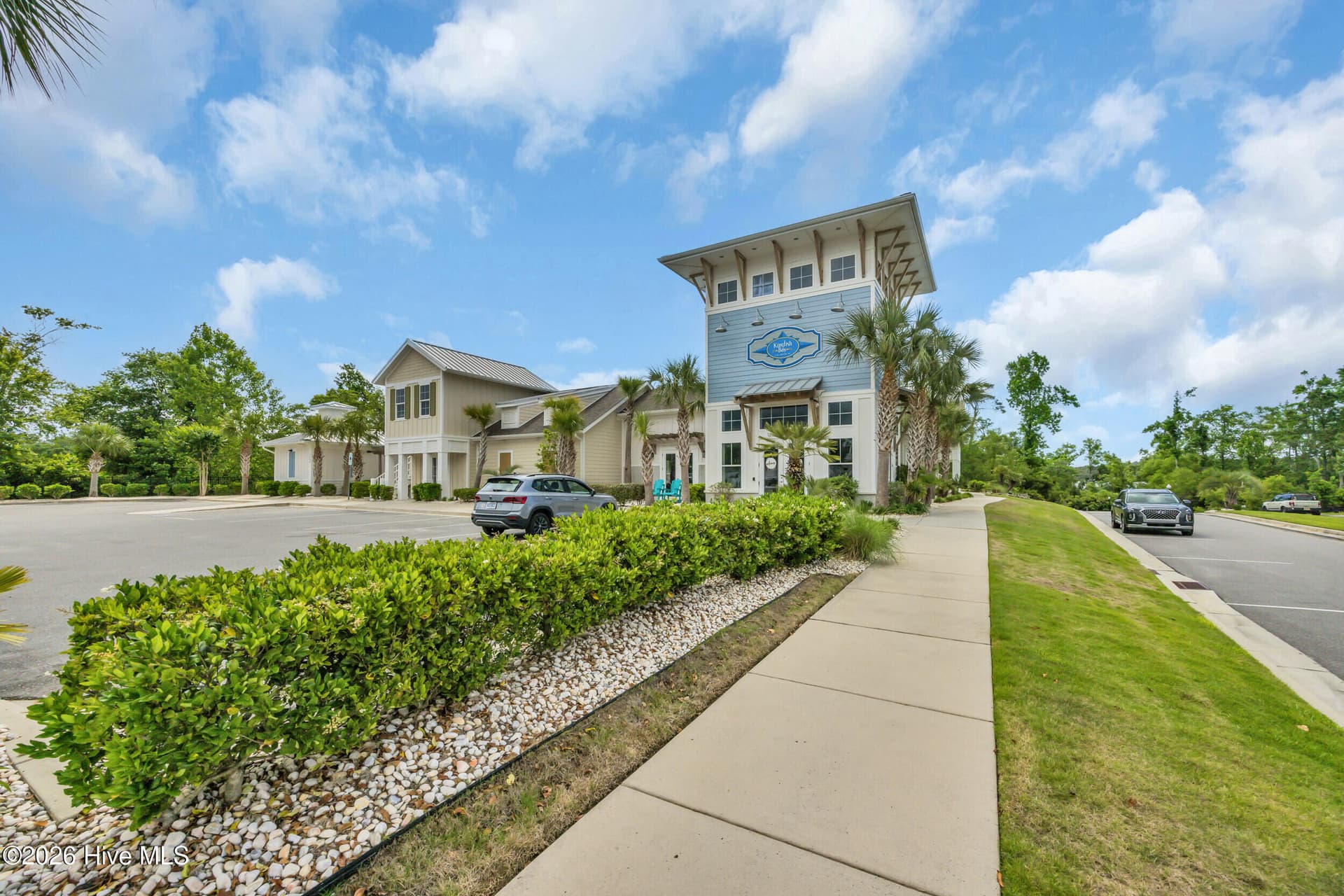 Single Family Residence at 1525 Coastal Cove Lane, Calabash, NC 28467, photo 19 of 59