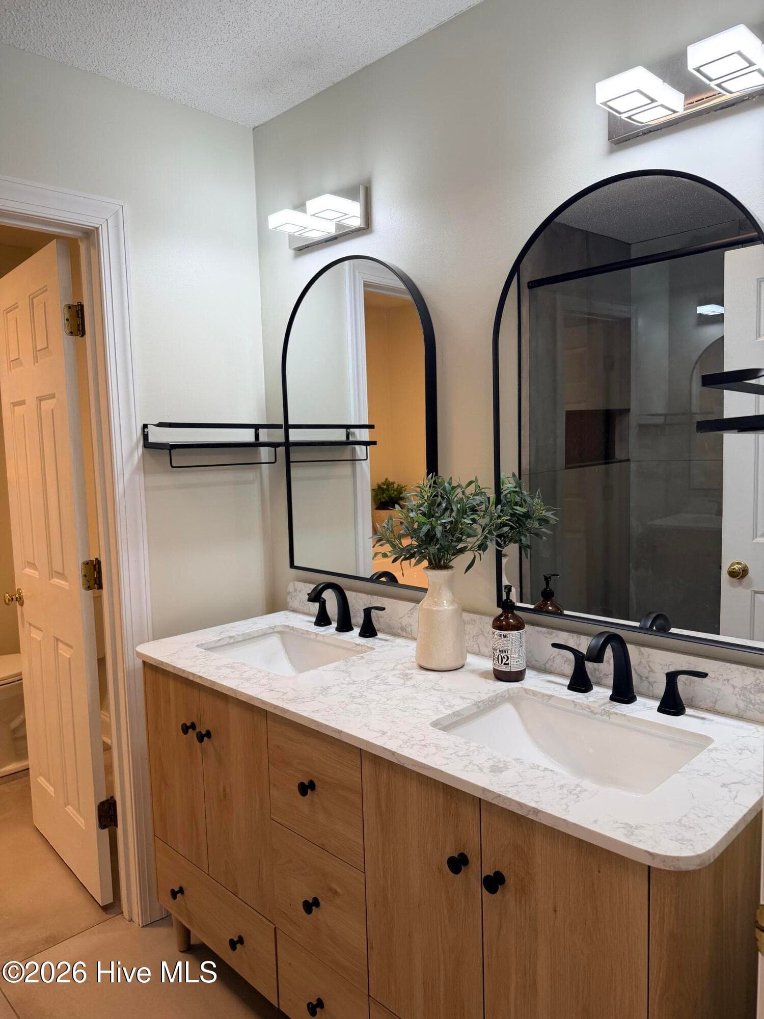 Single Family Residence at 4230 Quail Springs Circle, Martinez, GA 30907, photo 13 of 14
