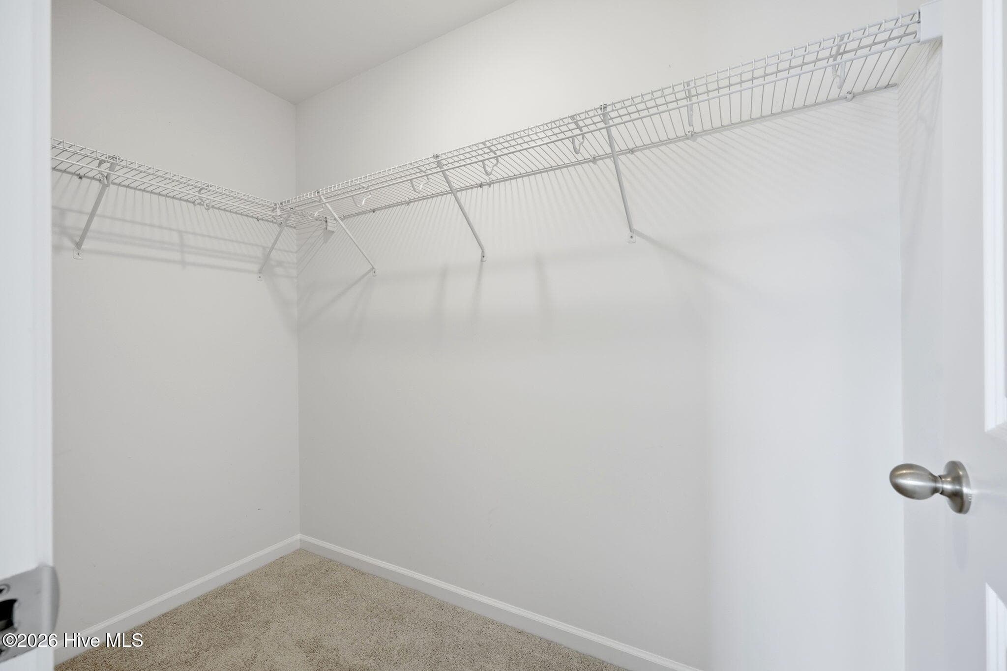Townhouse at 4113 Laurel Ridge Drive C, Greenville, NC 27834, photo 17 of 32