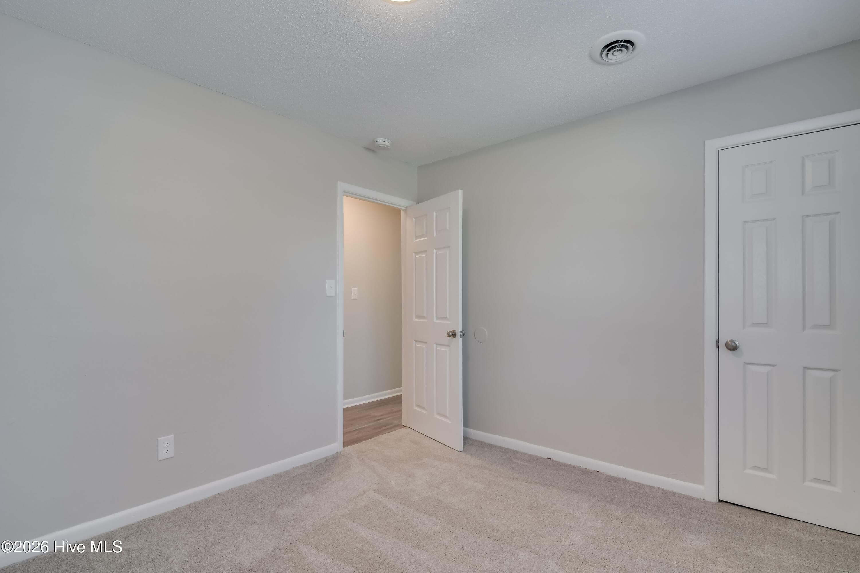 Single Family Residence at 2362 Dublin Drive, Augusta, GA 30906, photo 26 of 29