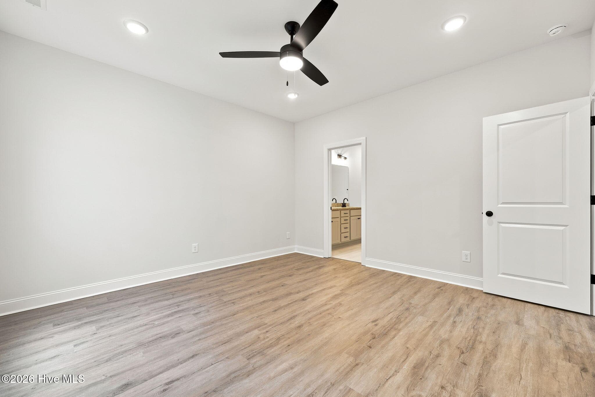Townhouse at 2020 Dartford Drive A, Greenville, NC 27834, photo 60 of 122