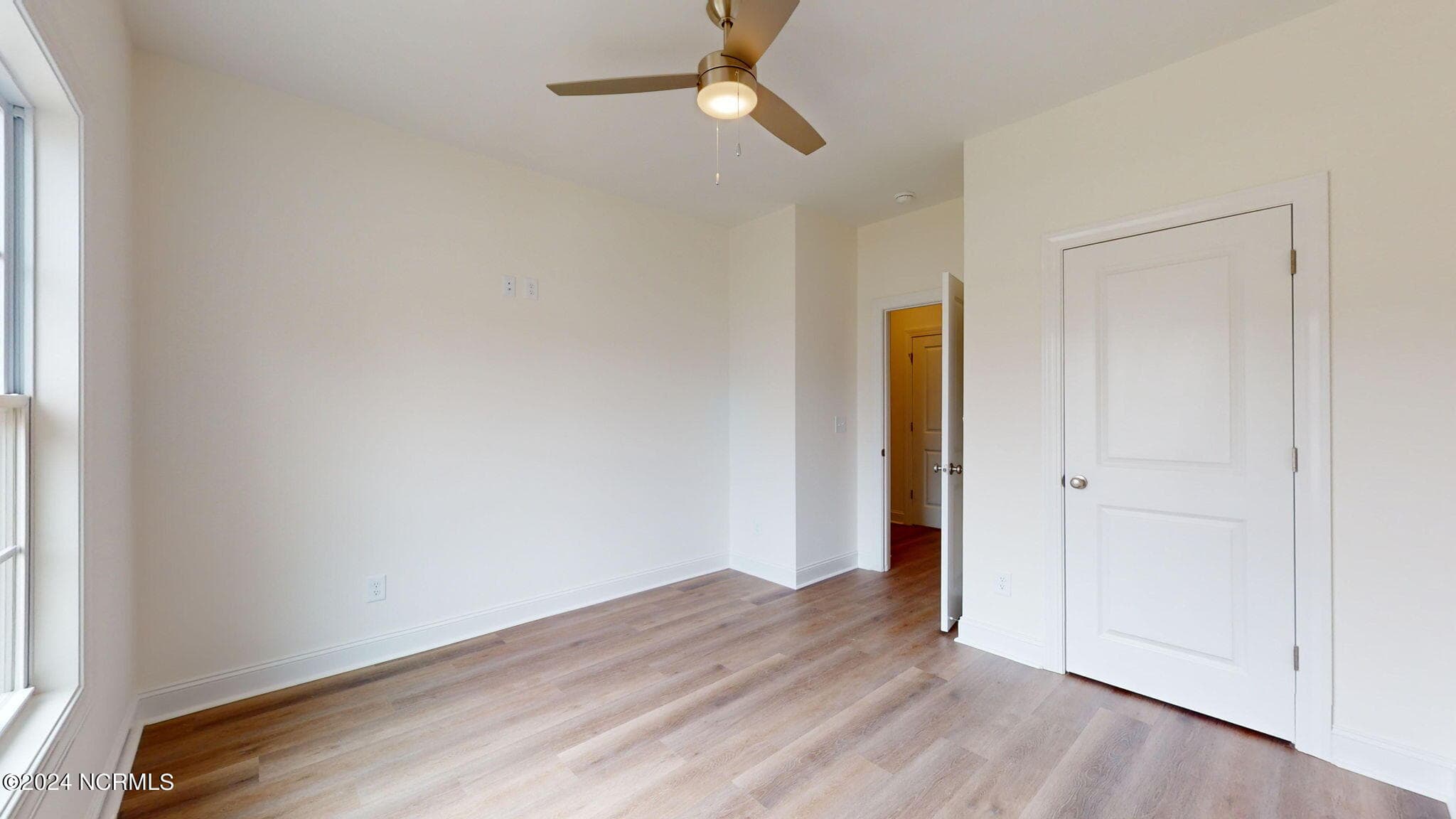 Townhouse at 2025 Dartford Drive A, Greenville, NC 27834, photo 26 of 57